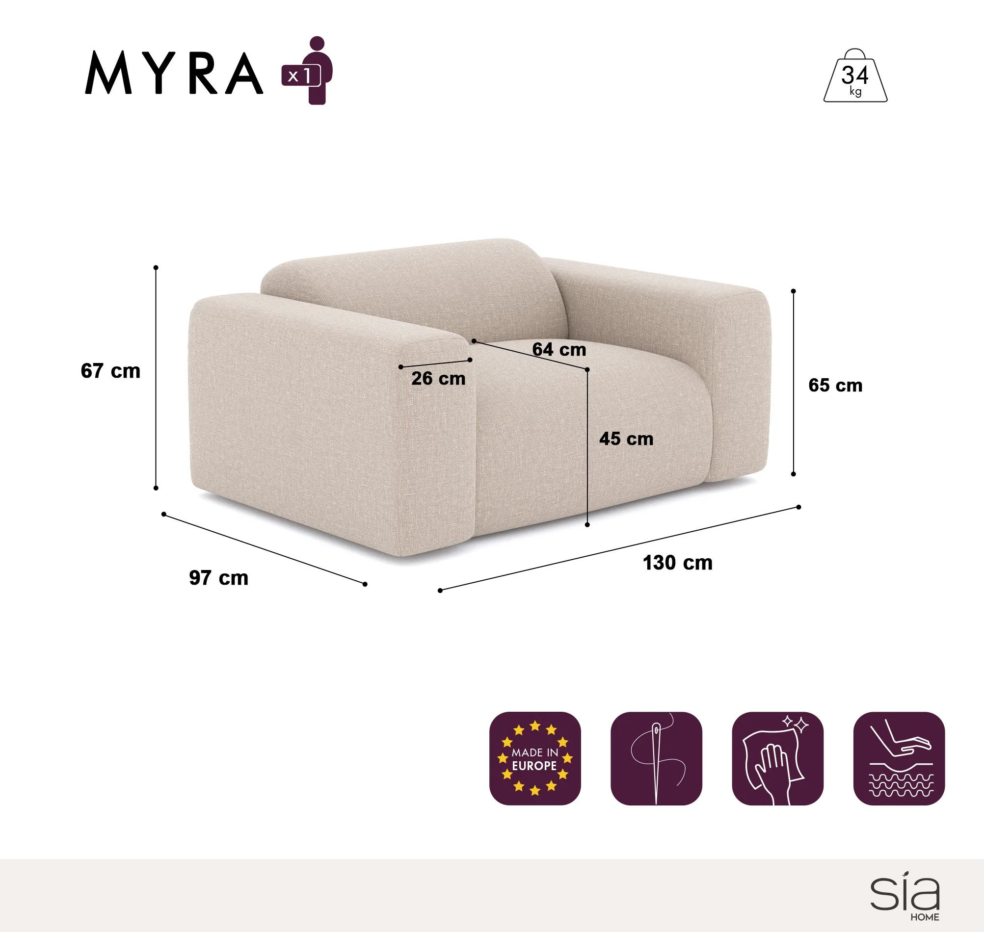 Image du produit 24