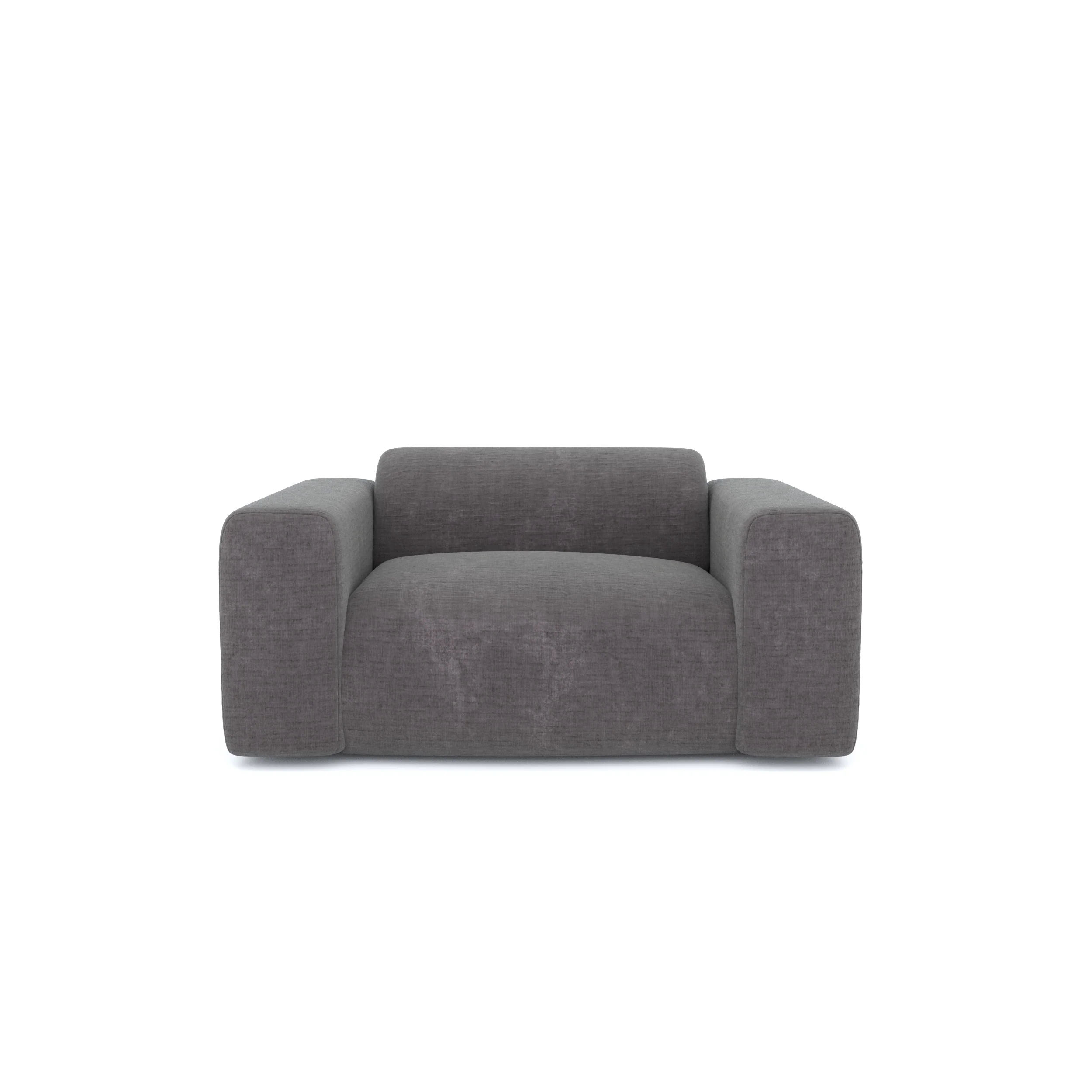 Image du produit 25