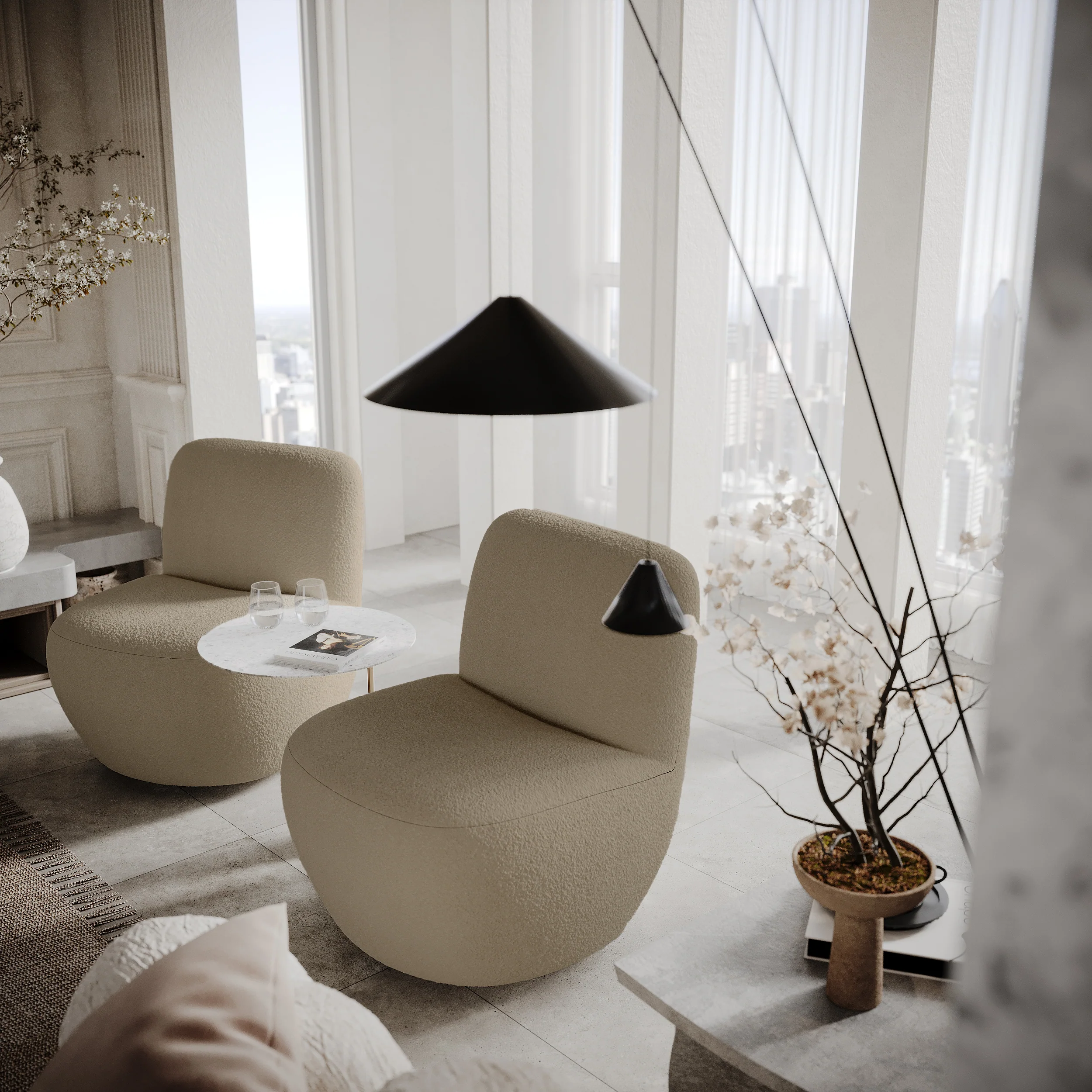 Image du produit 14