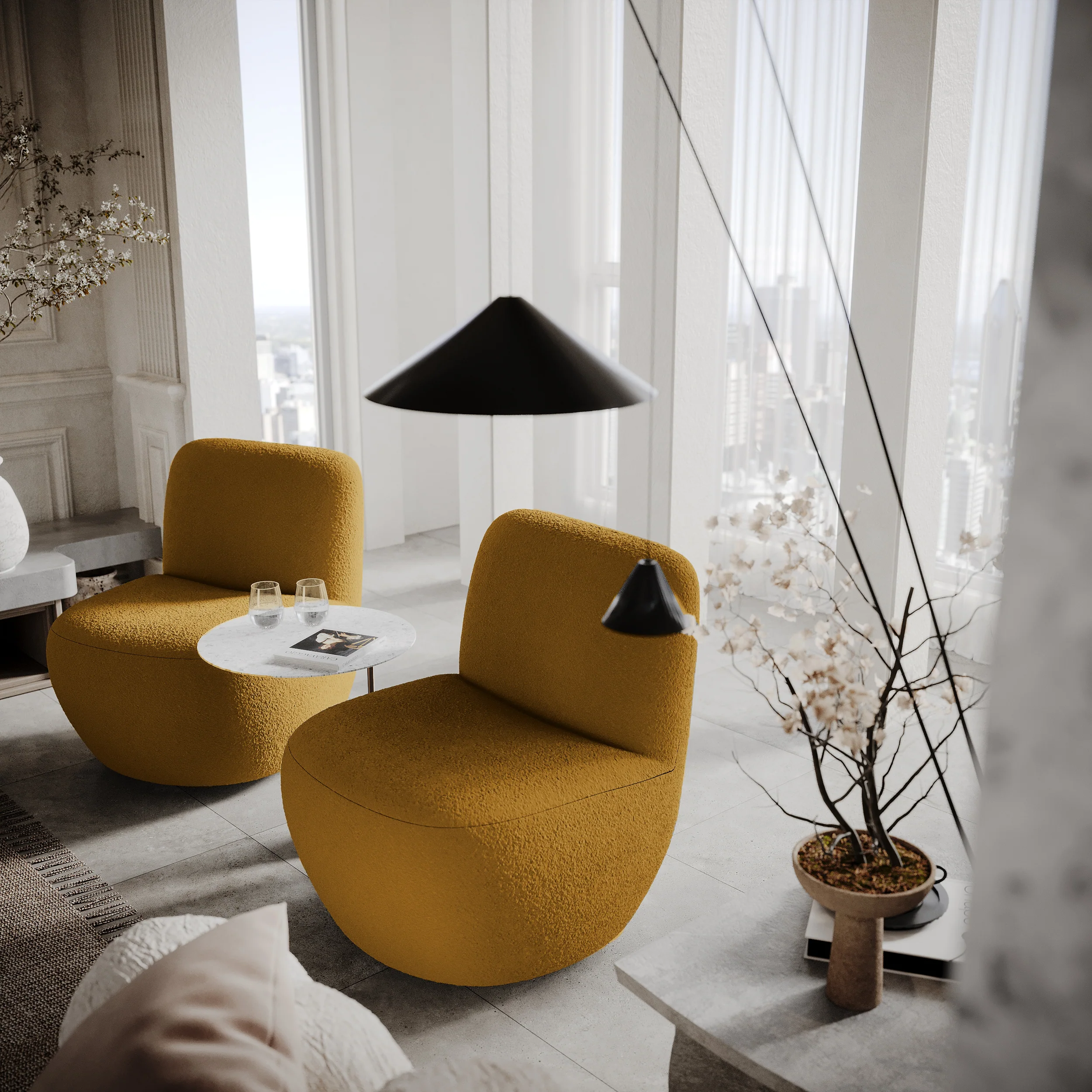 Image du produit 19