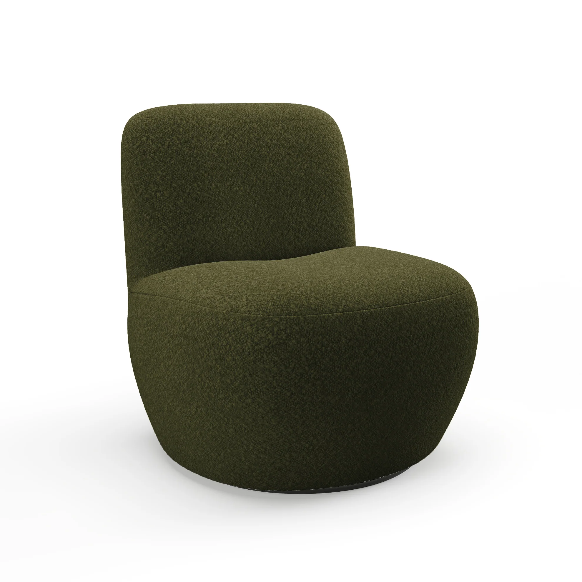 Image du produit 22