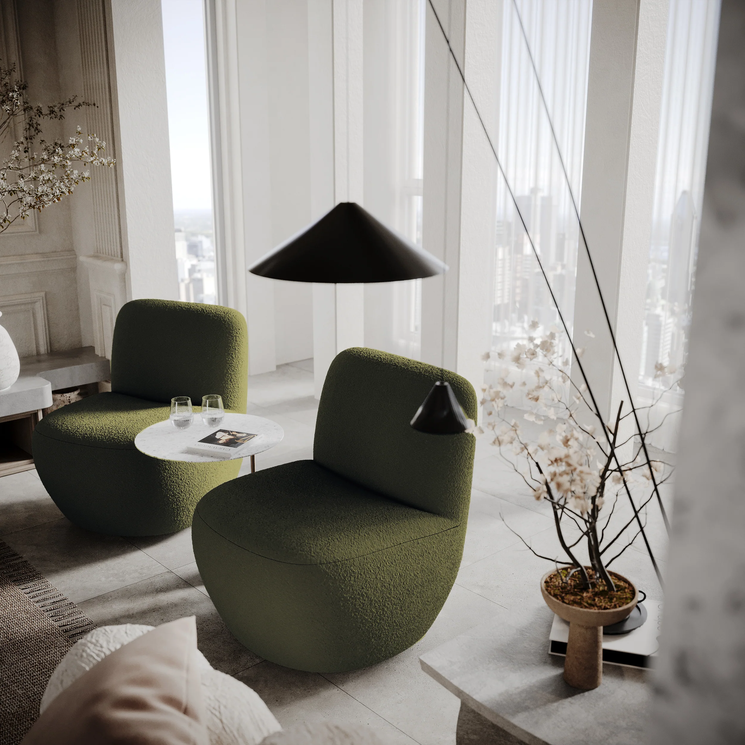 Image du produit 24