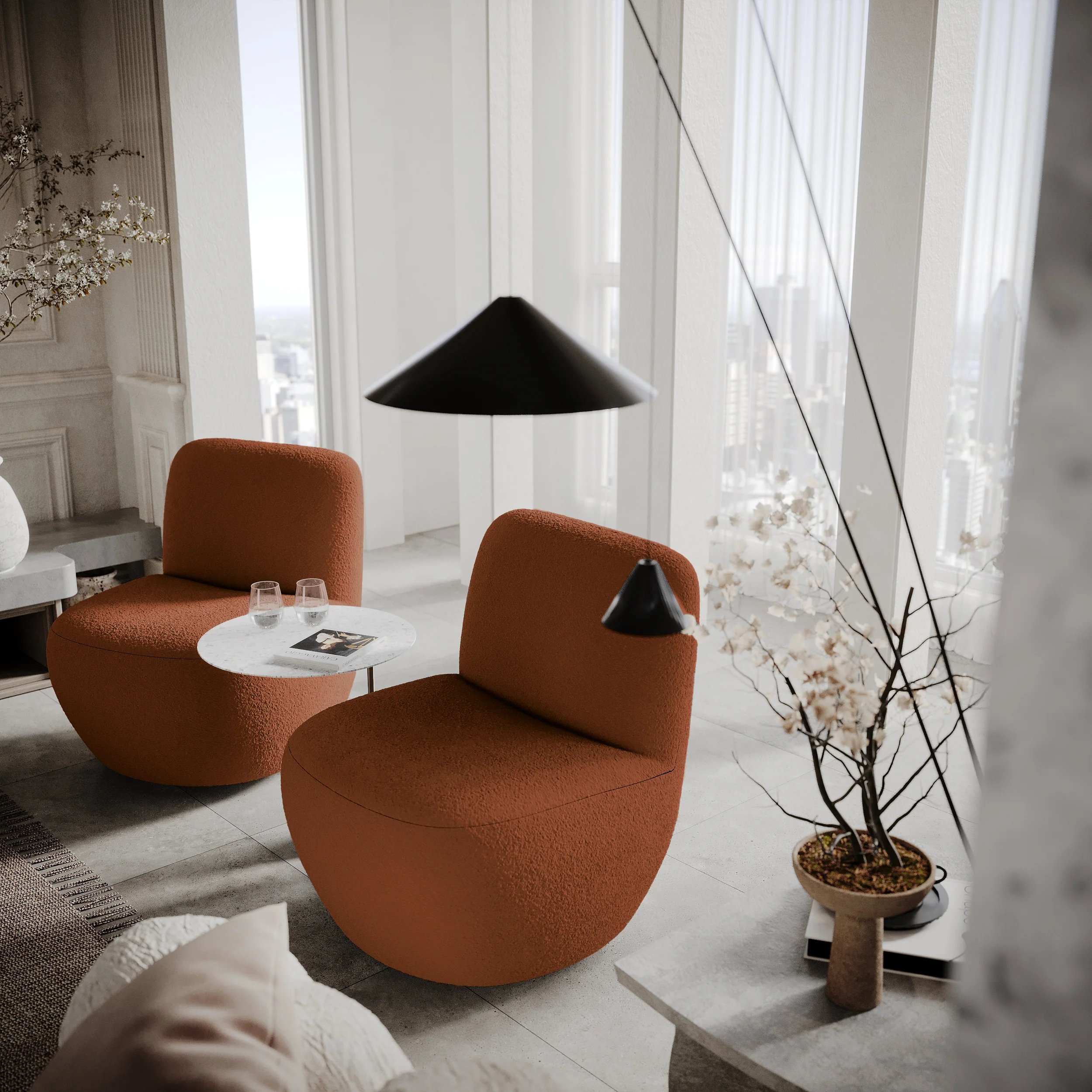 Image du produit 29