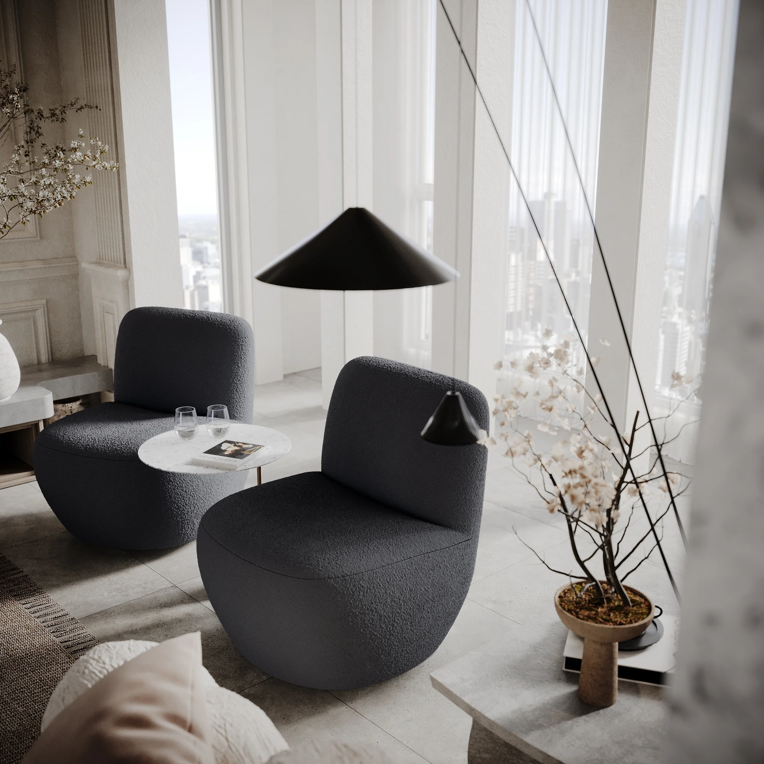 Image du produit 34