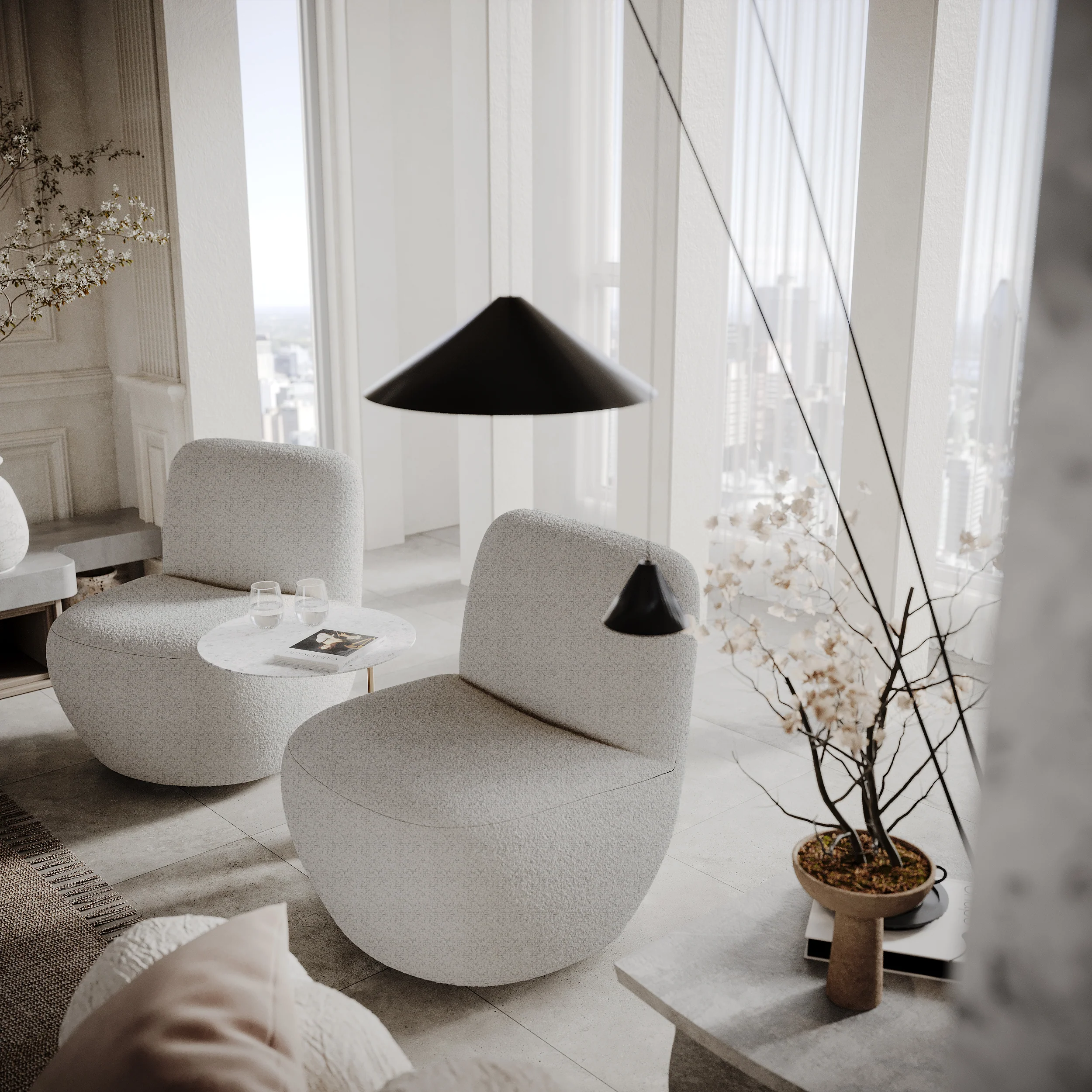 Image du produit 9