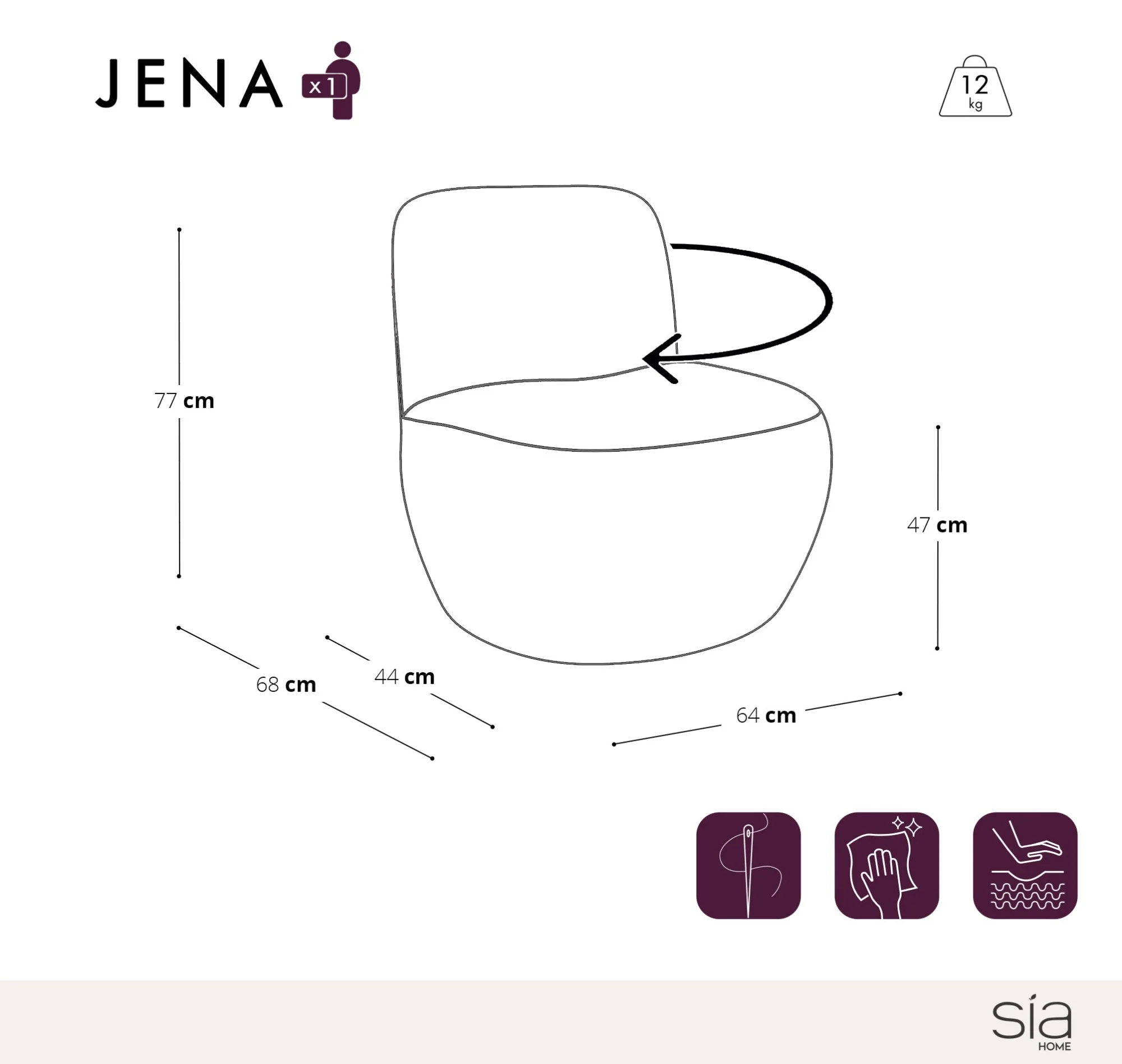 Image du produit 18
