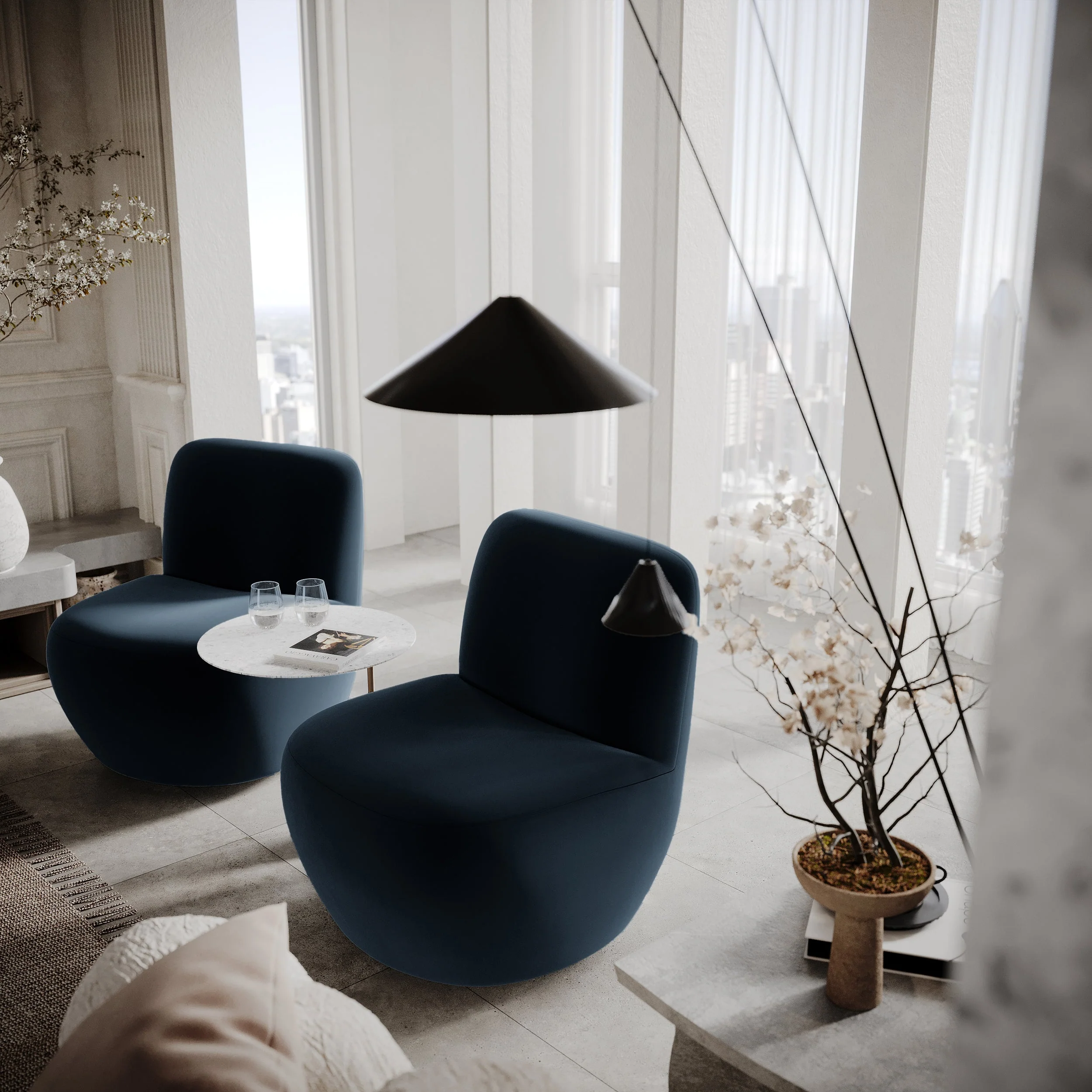 Image du produit 10