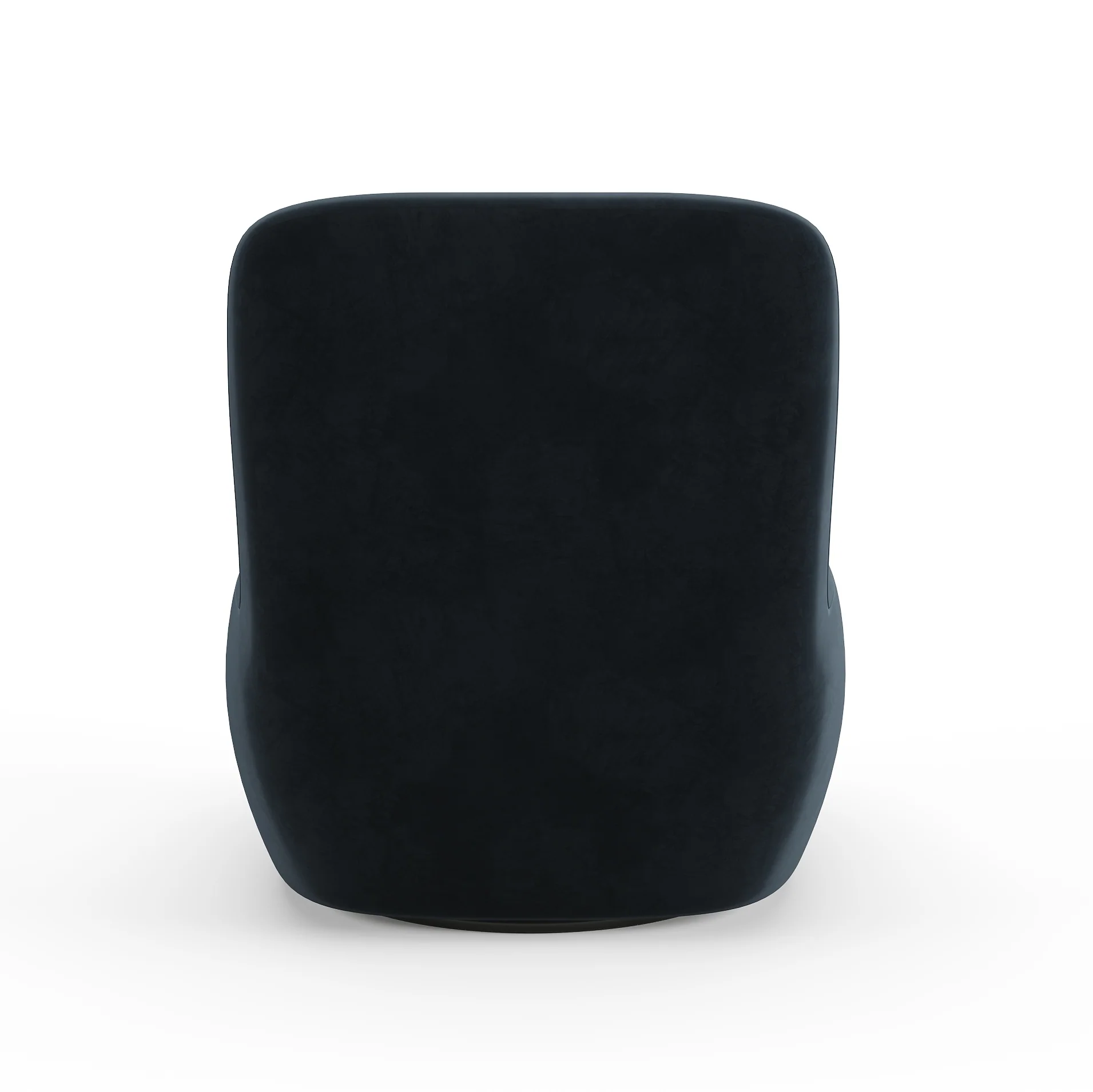 Image du produit 13