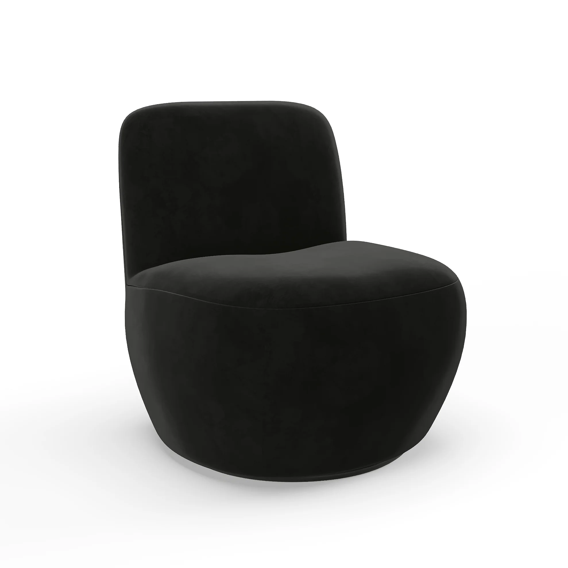 Image du produit 14