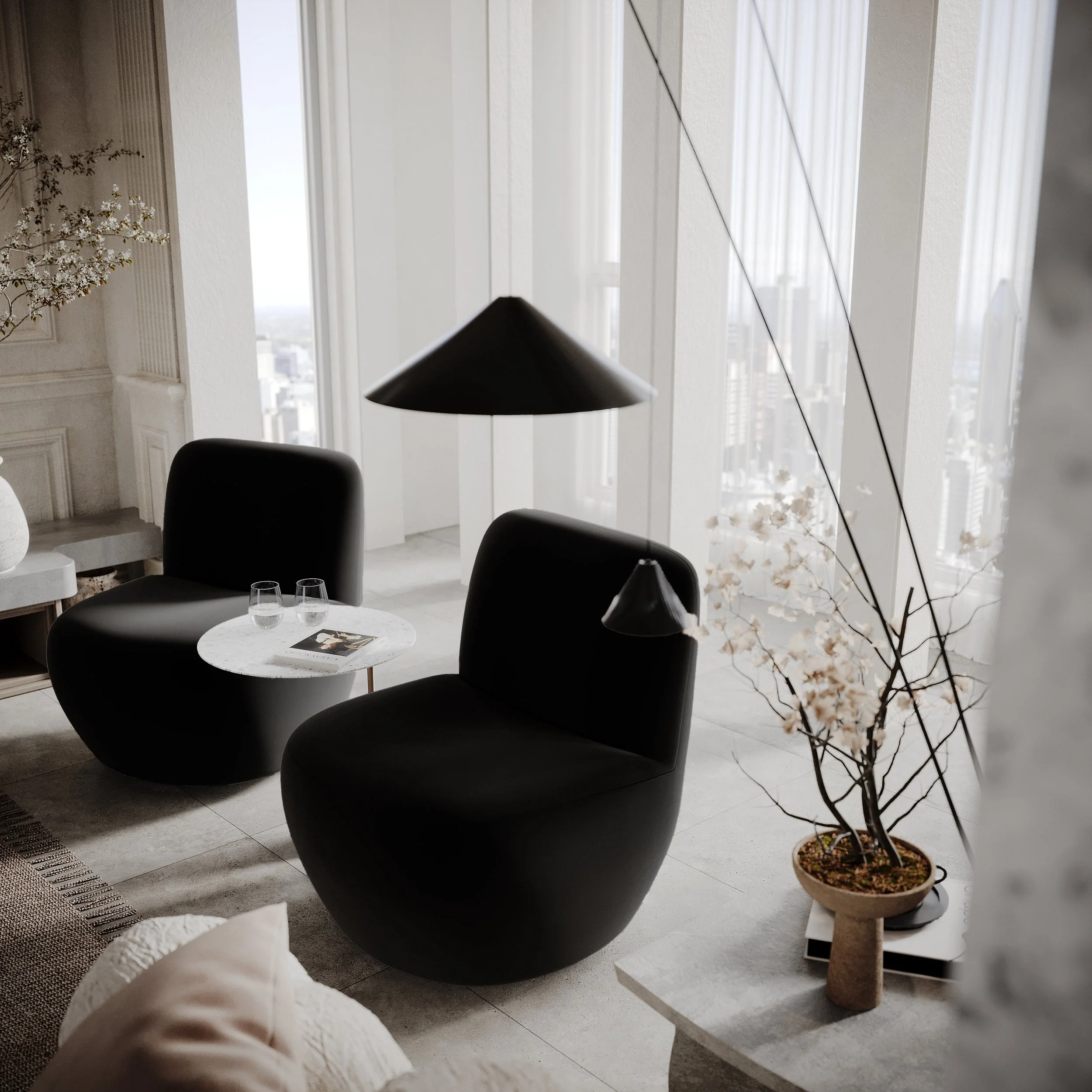 Image du produit 16