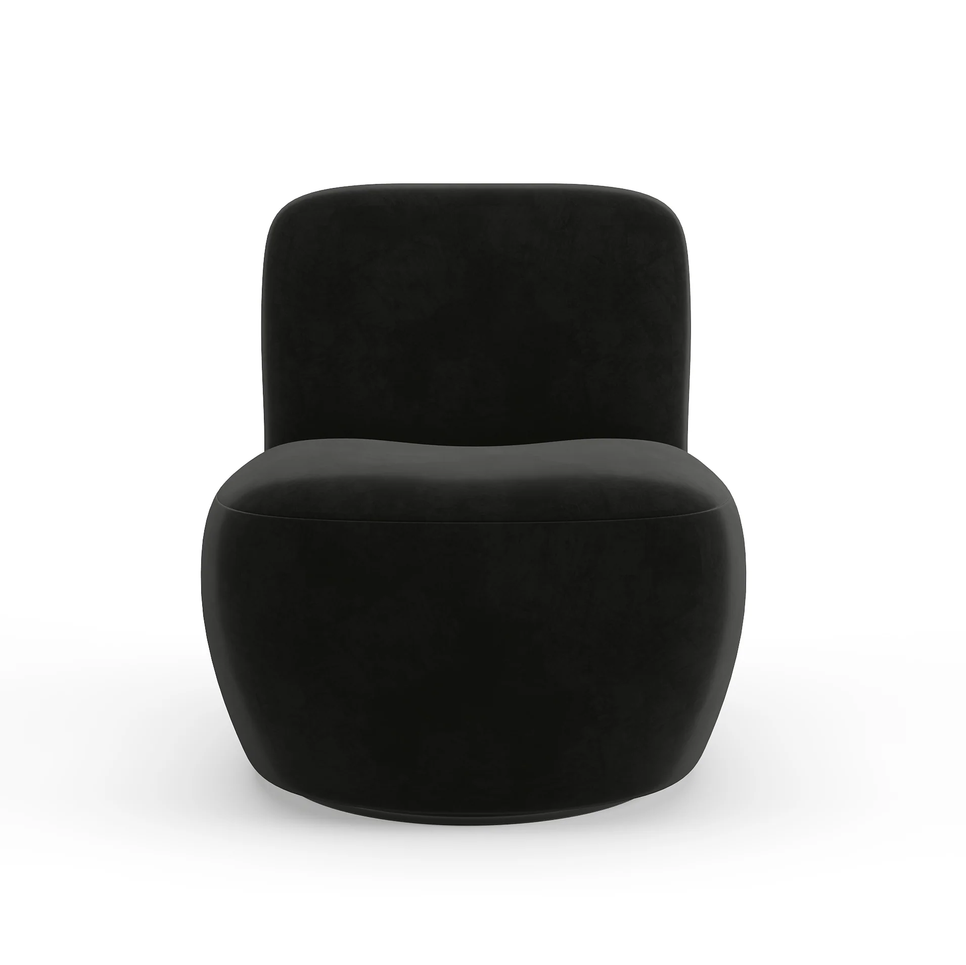 Image du produit 18