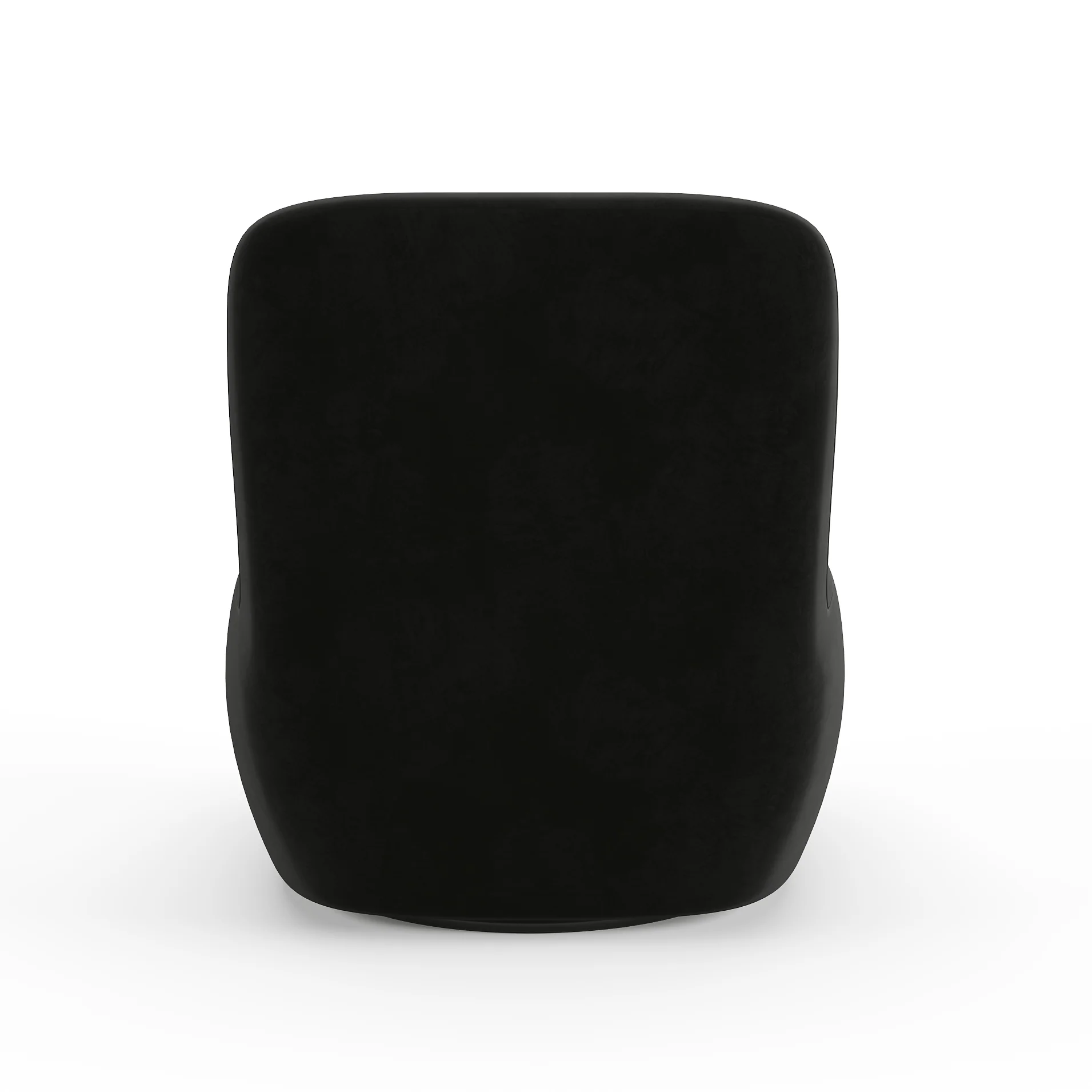 Image du produit 19