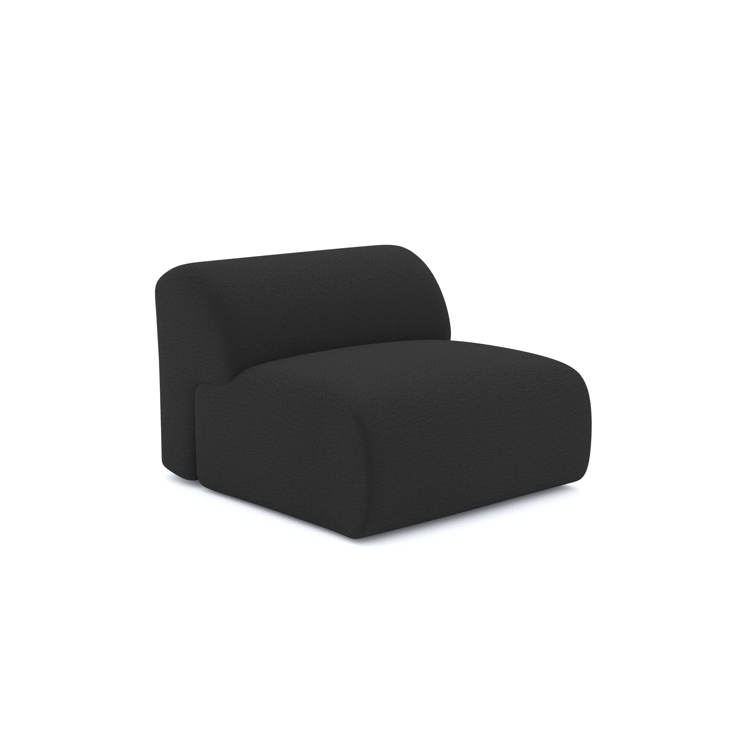 Image du produit 14