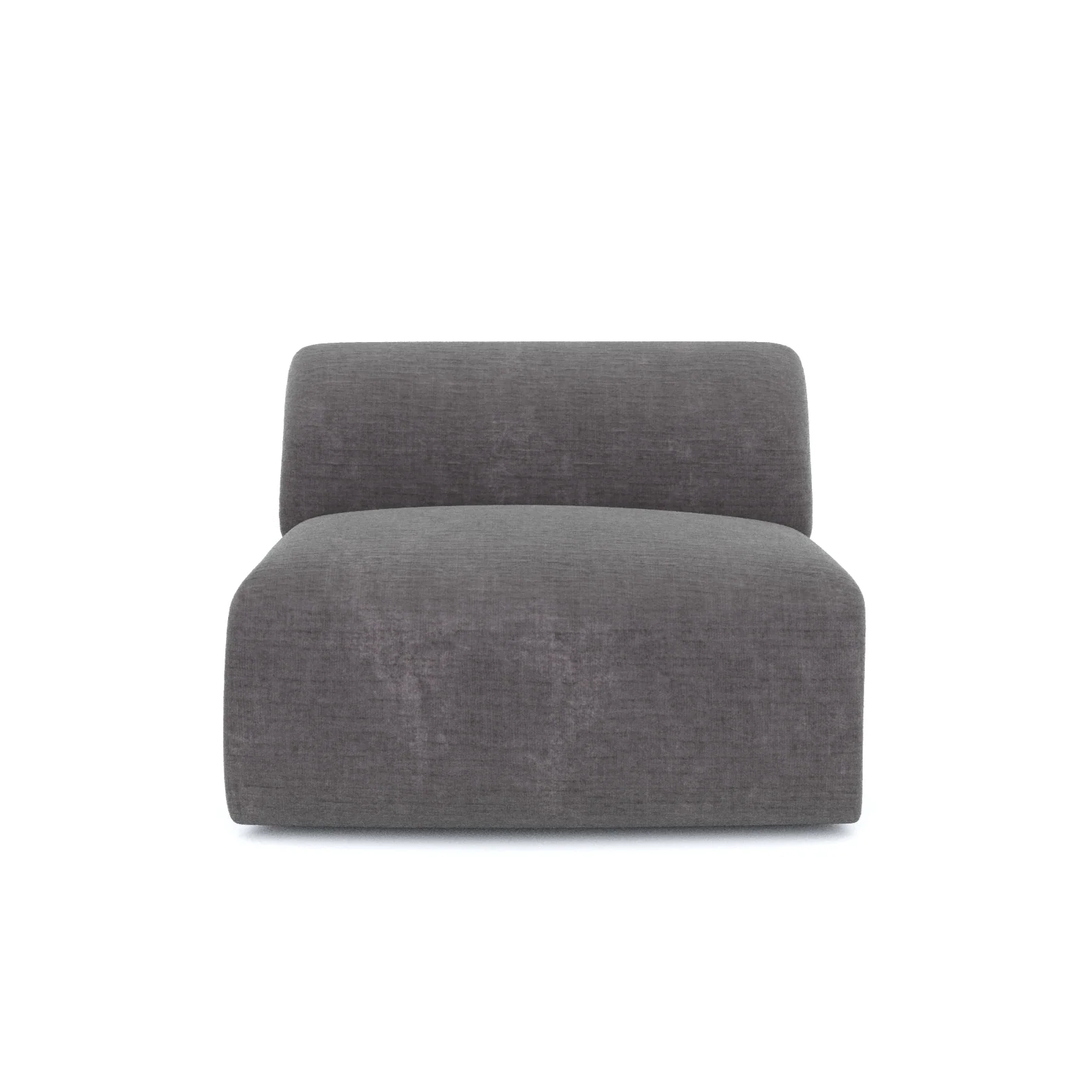 Image du produit 17