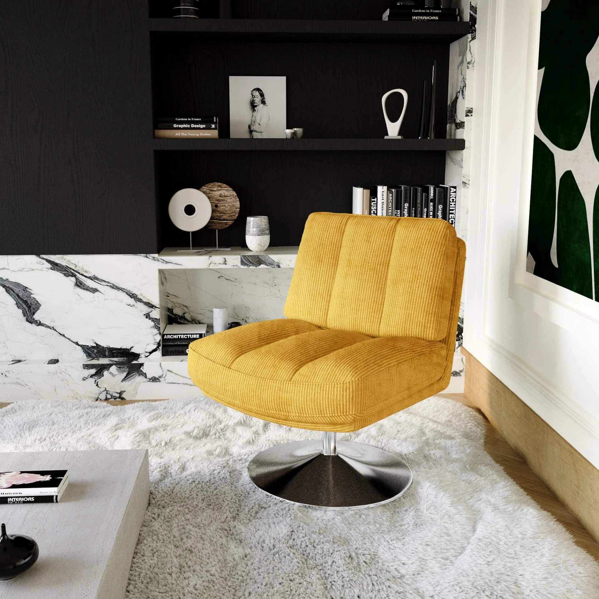 Image du produit 14