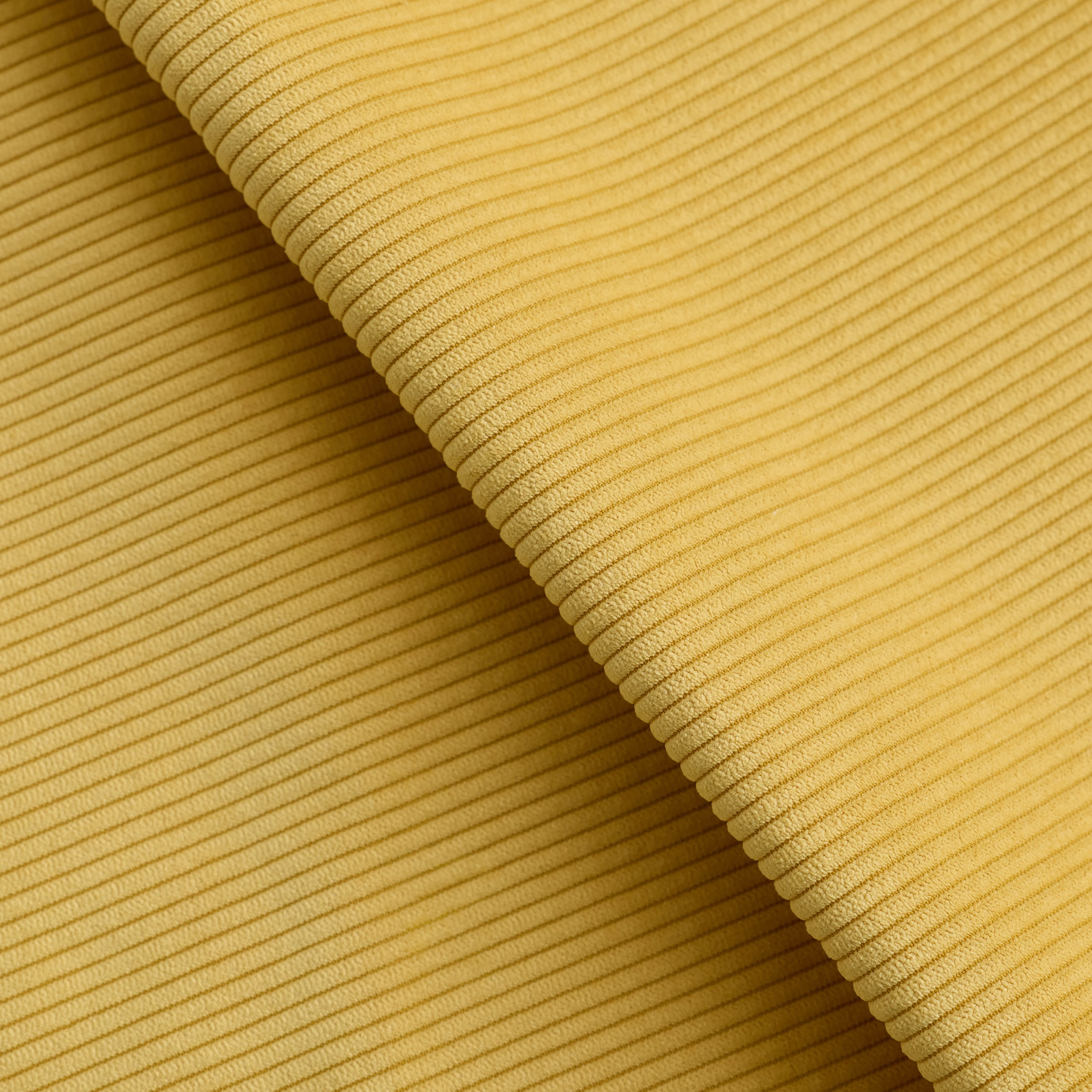 Image du produit 17