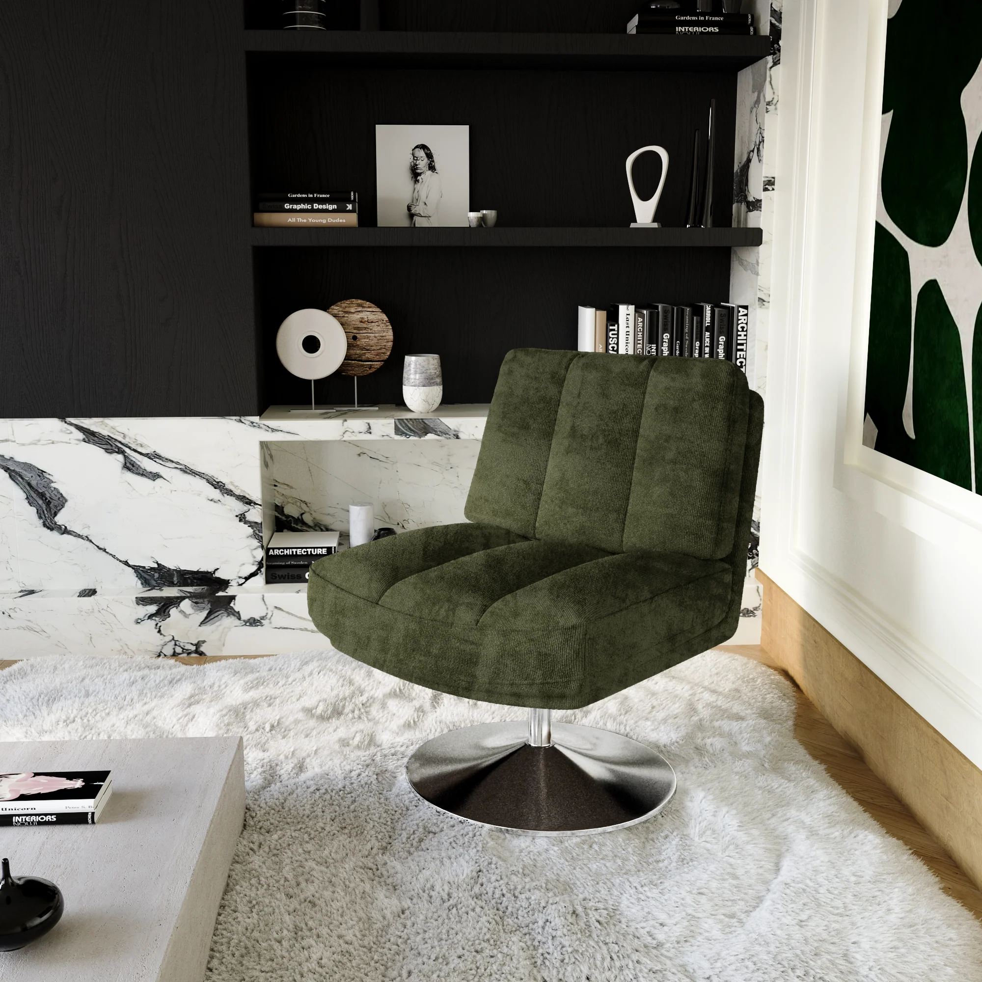 Image du produit 14