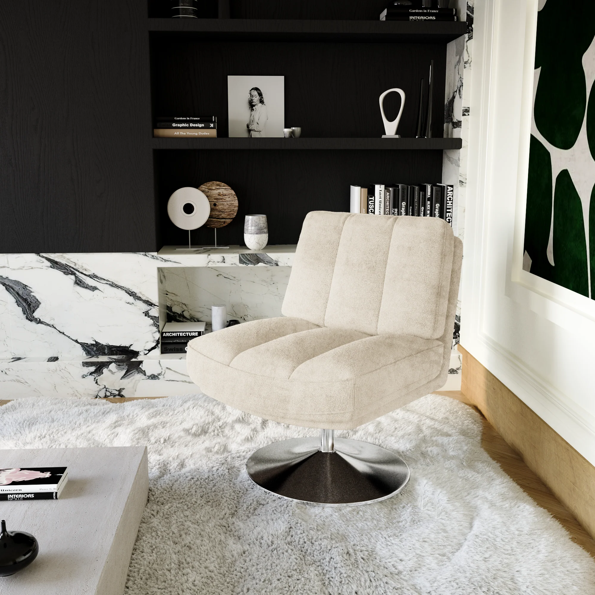Image du produit 20