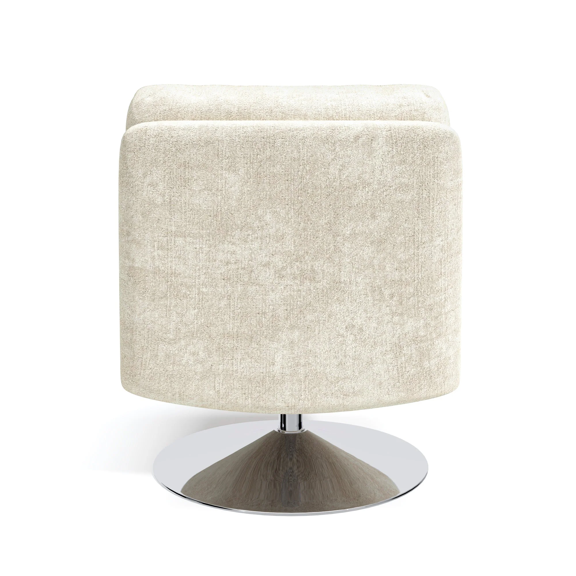 Image du produit 22
