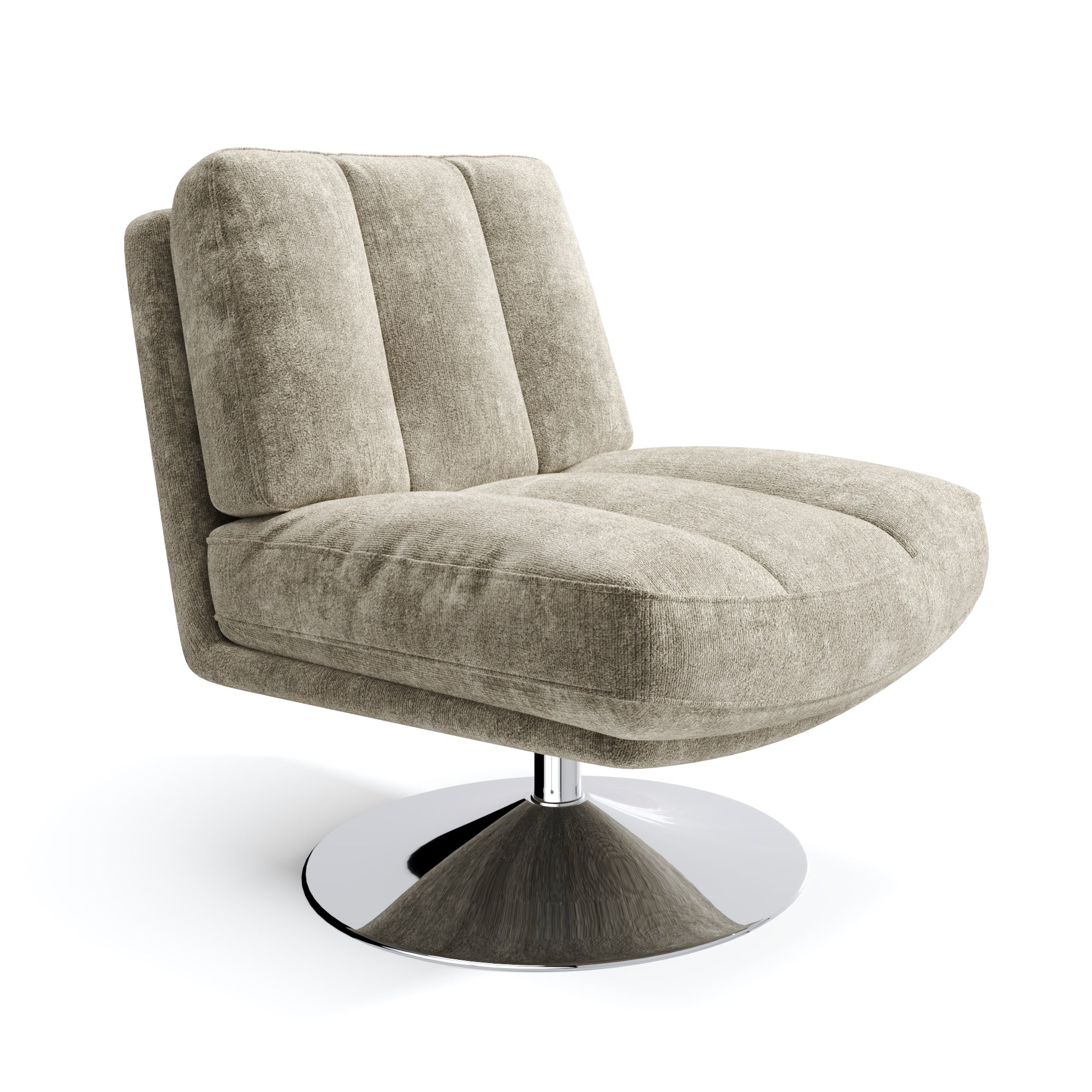 Image du produit 25