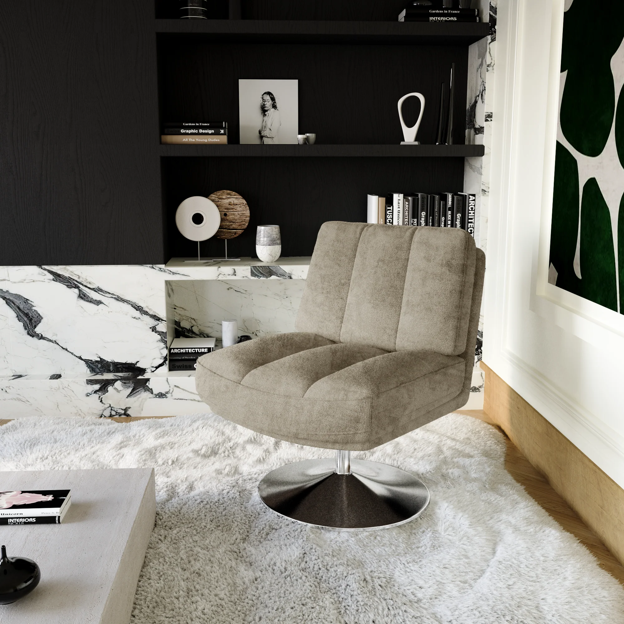 Image du produit 26