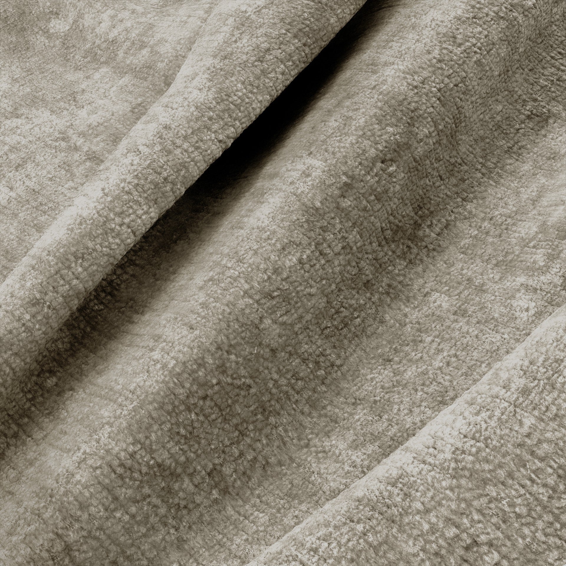Image du produit 29