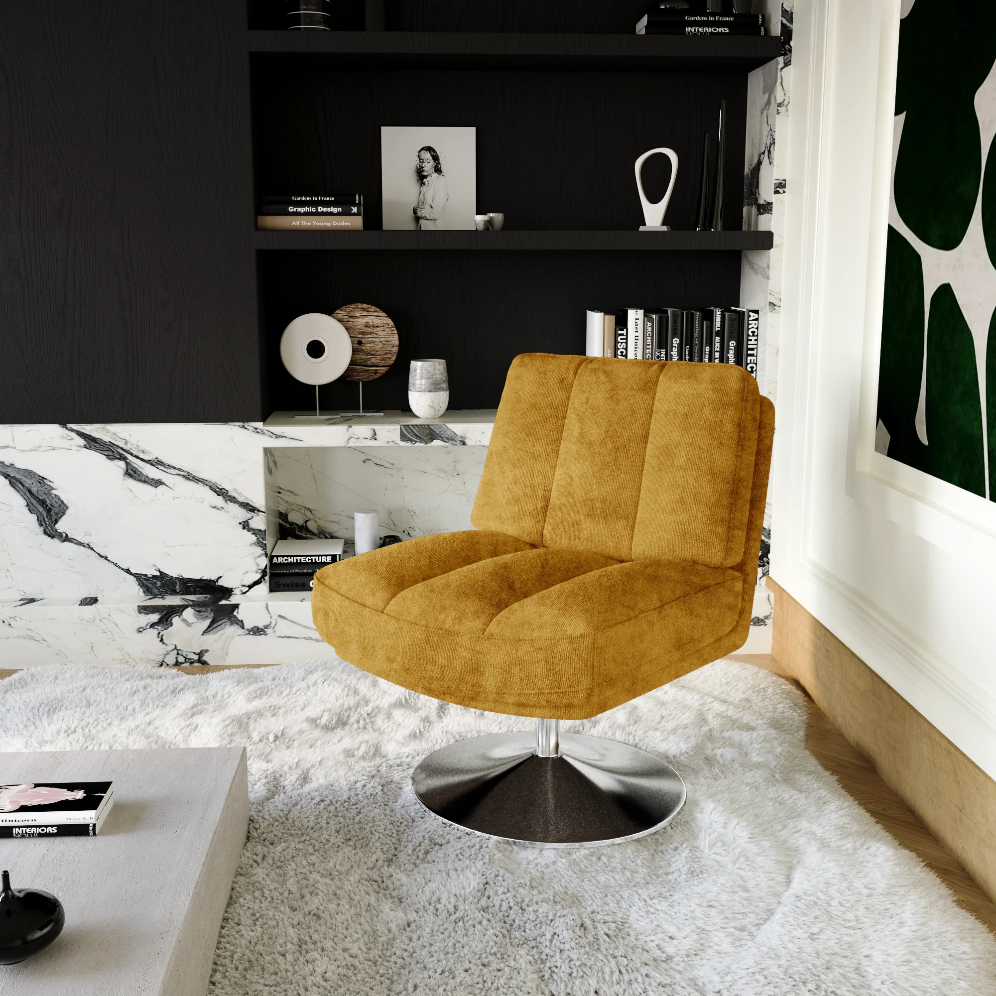 Image du produit 32