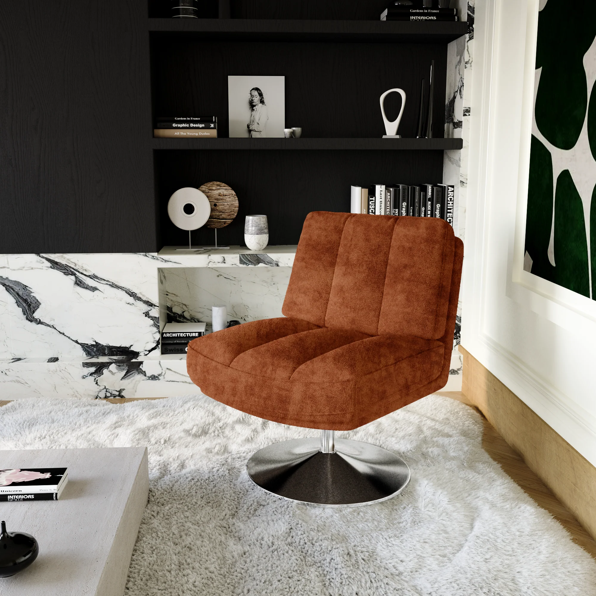 Image du produit 38