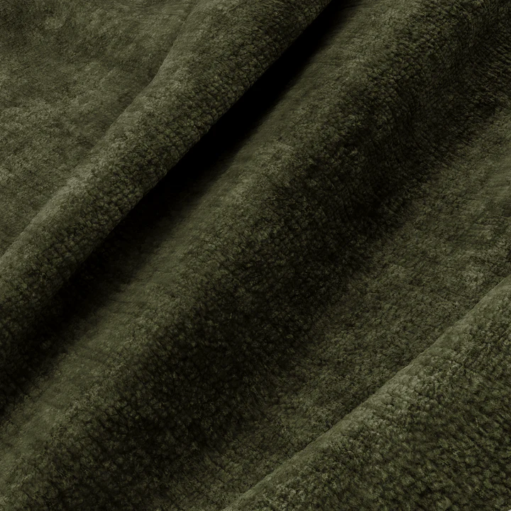 Image du produit 13