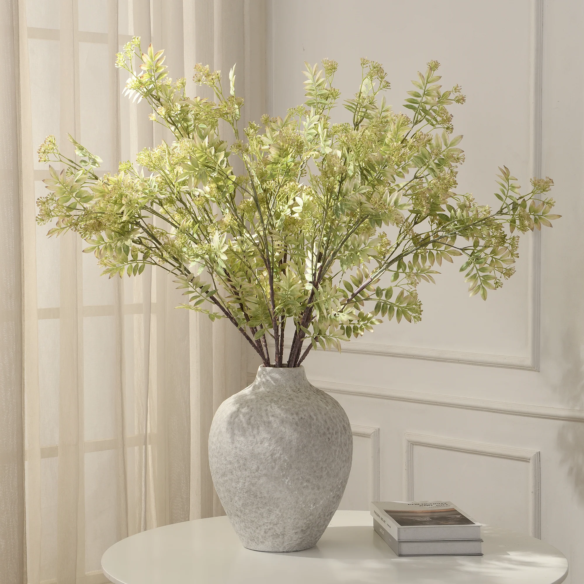 Miniature 2