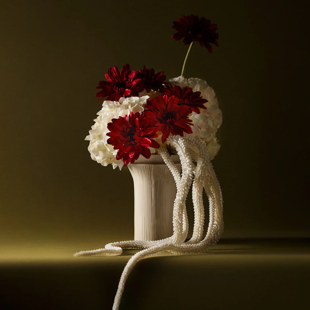 Image du produit 12