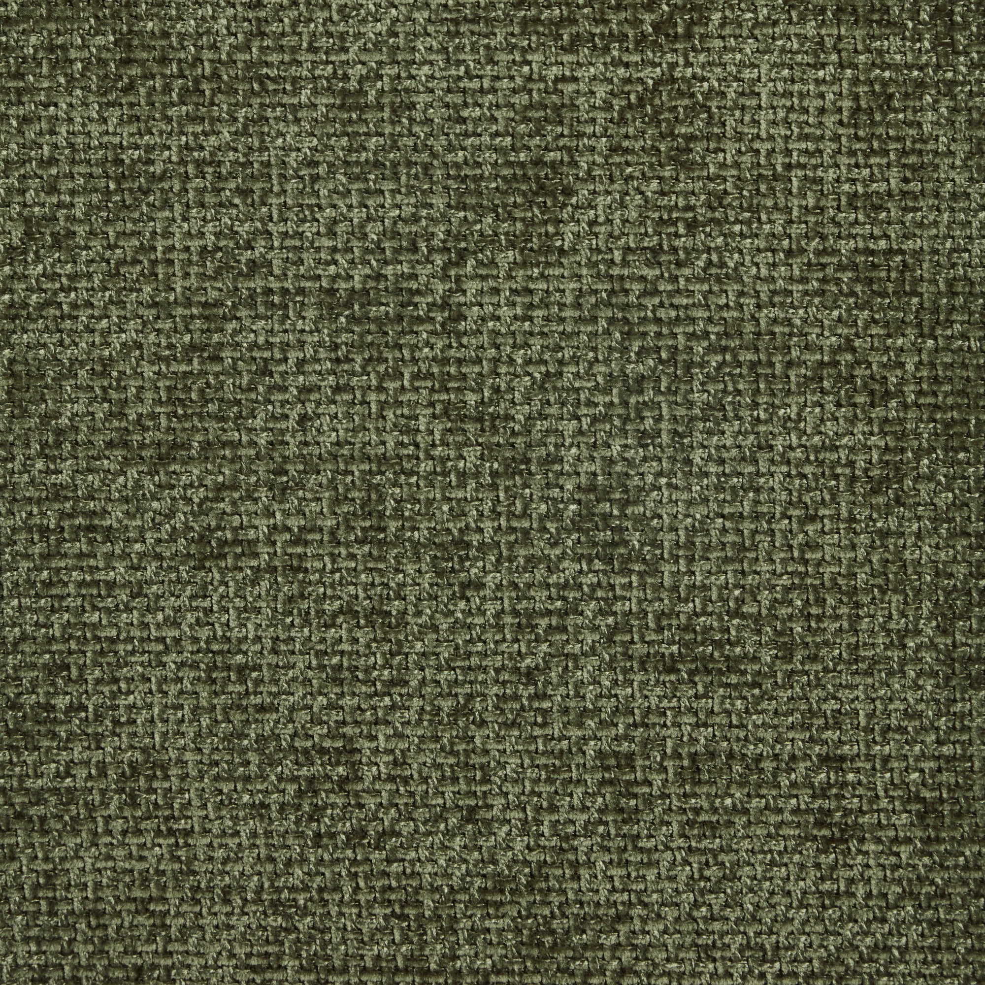 Image du produit 19