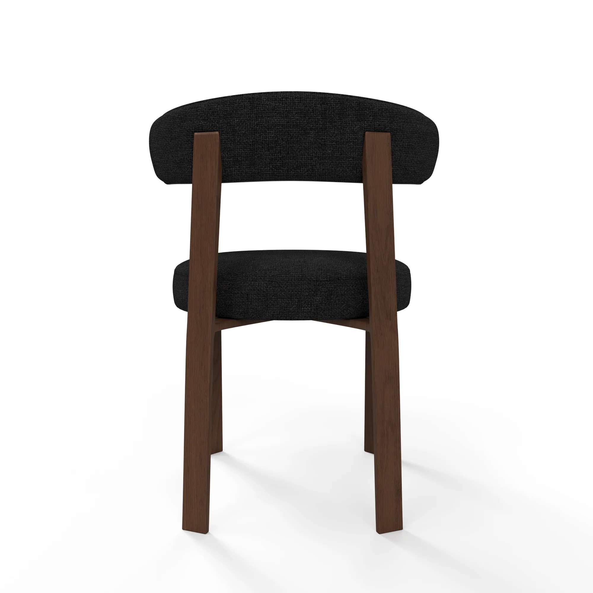Image du produit 24