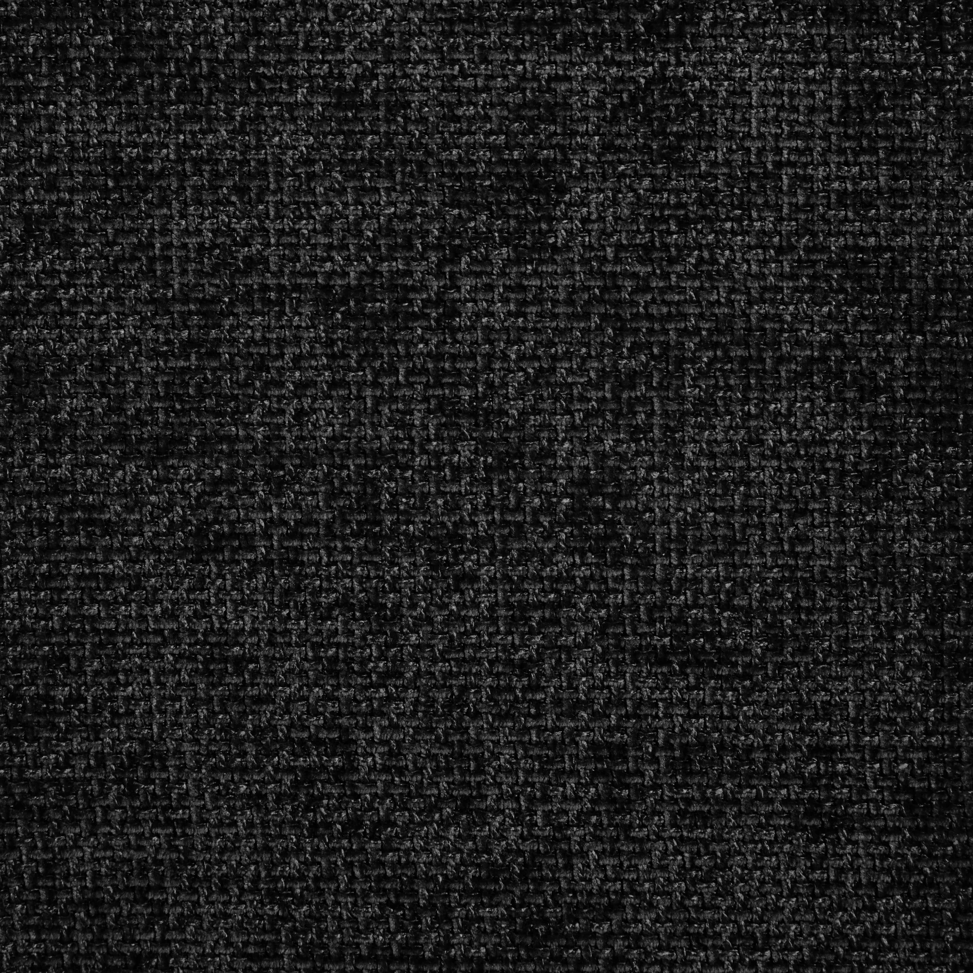 Image du produit 25
