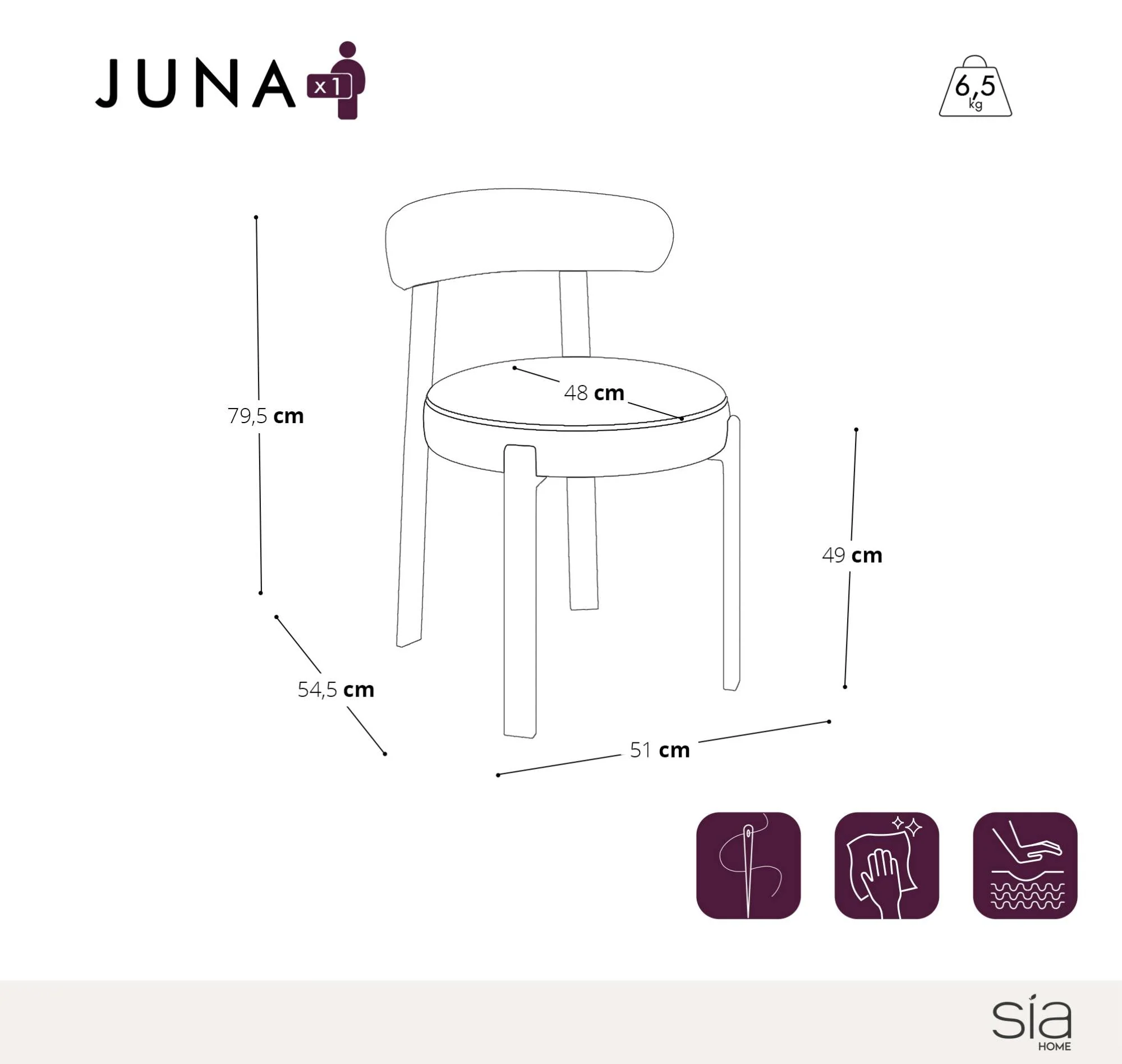 Image du produit 7