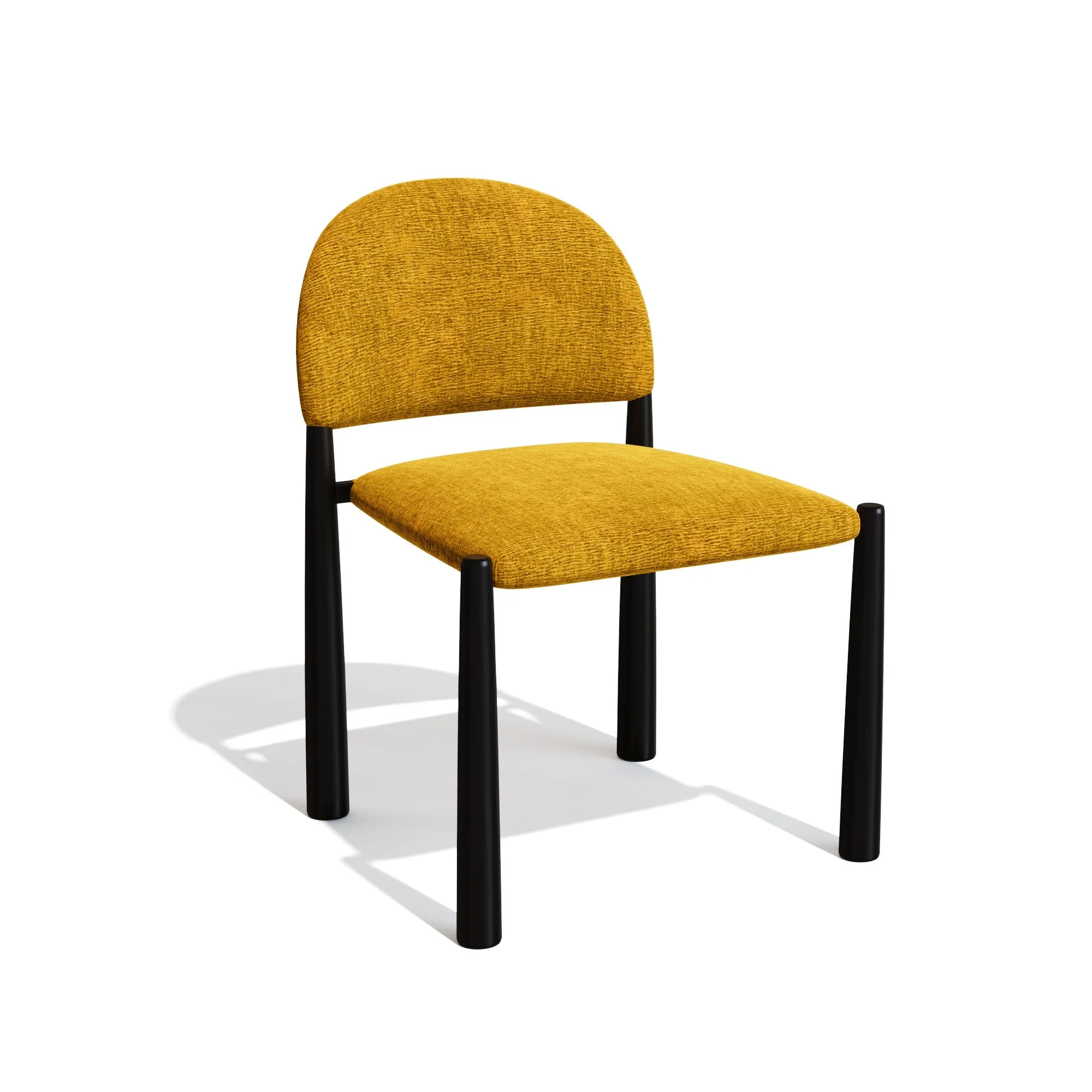 Image du produit 14