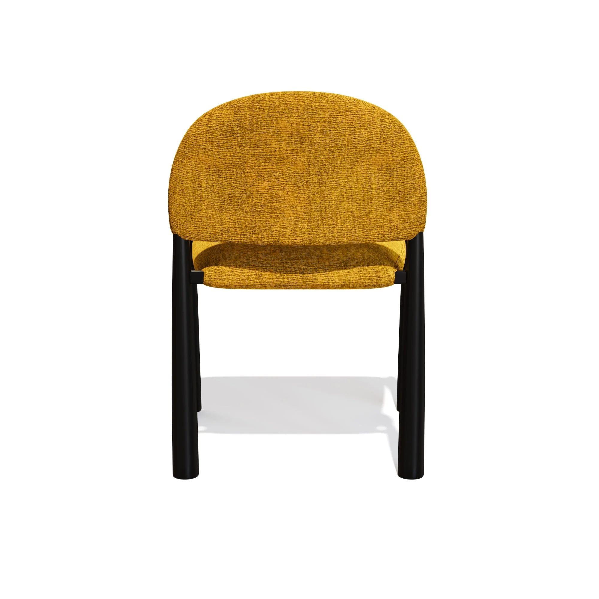 Image du produit 15
