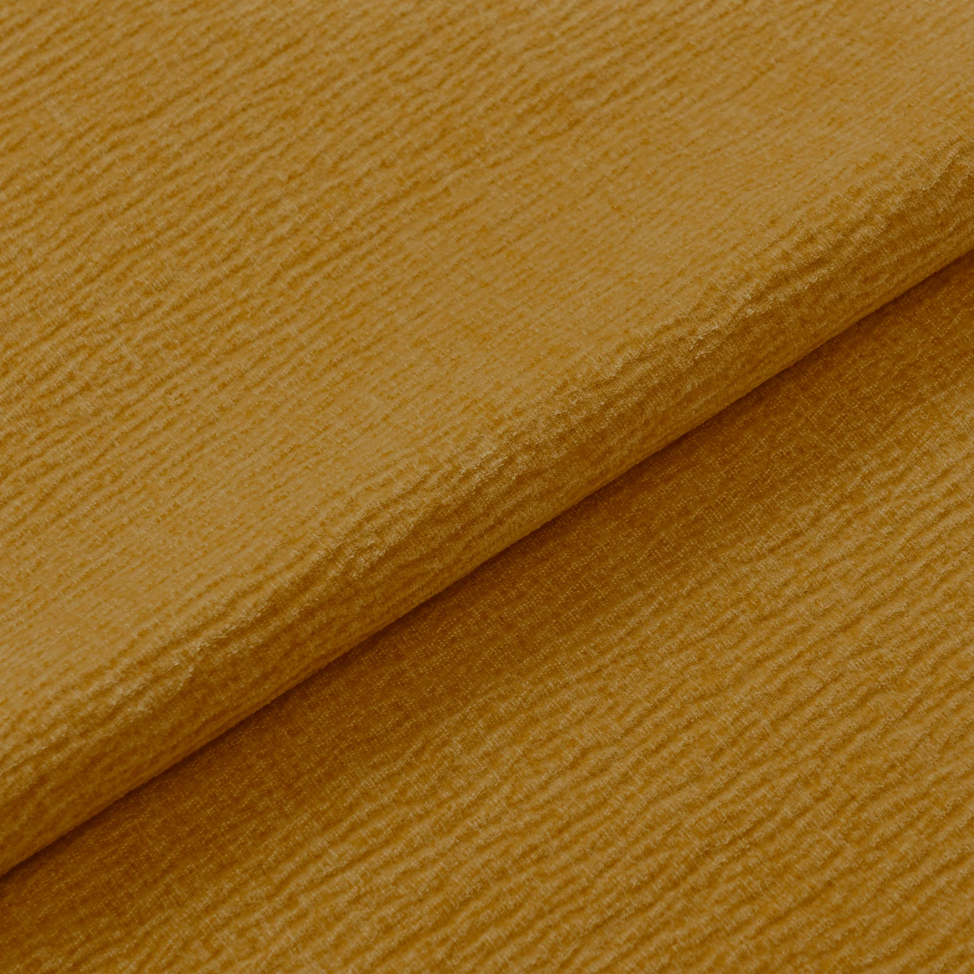 Image du produit 16