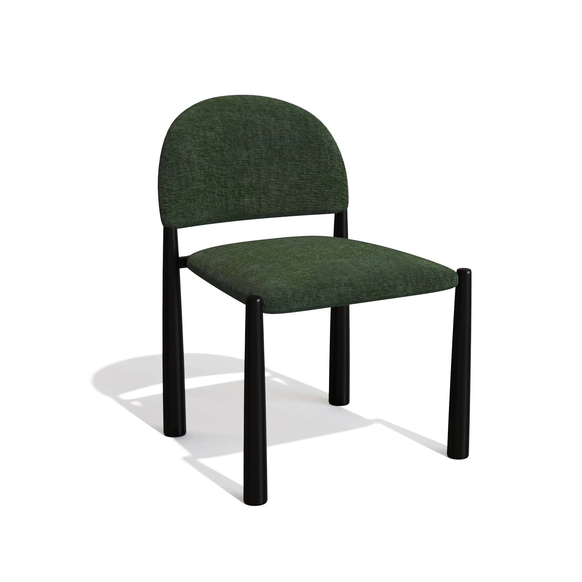 Image du produit 19