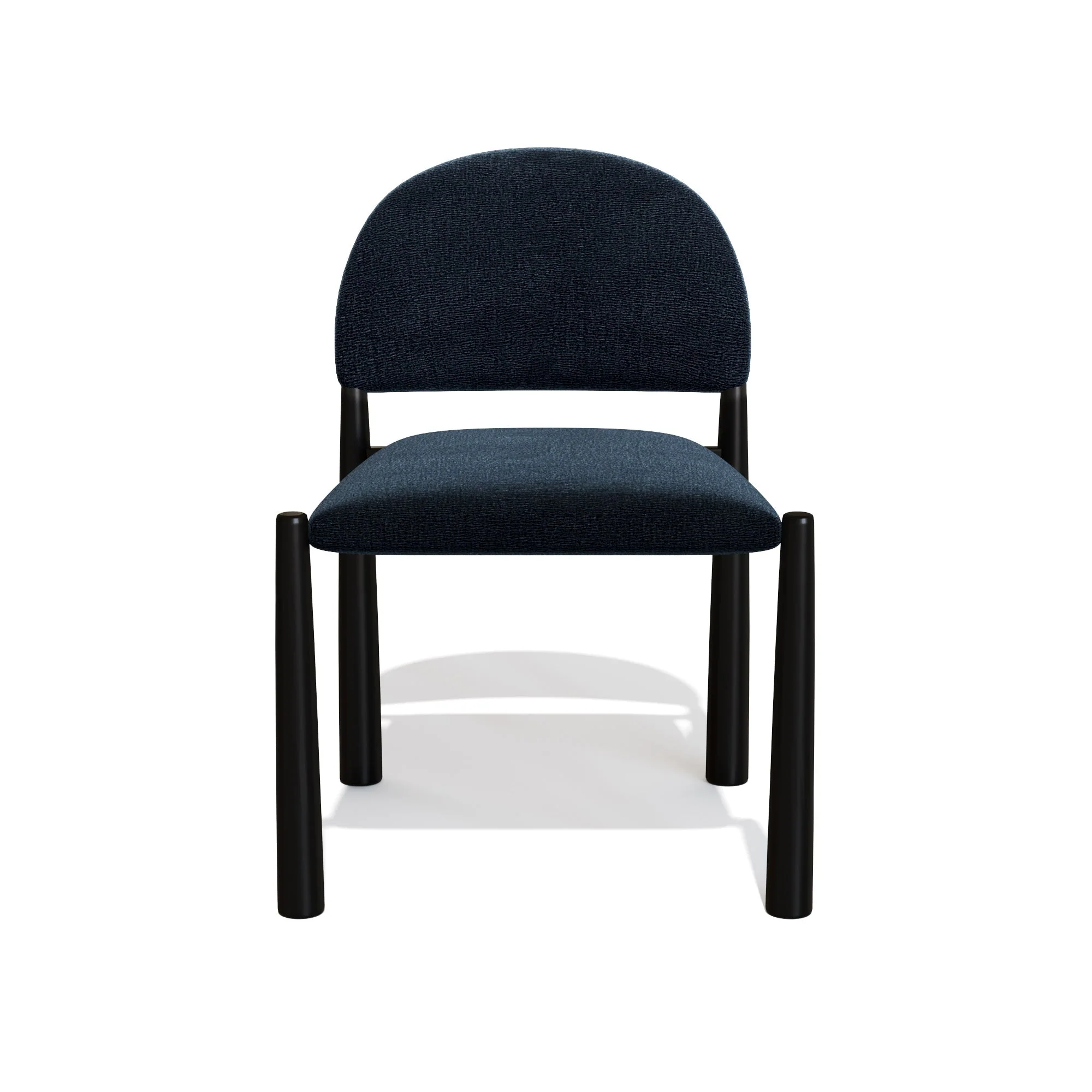 Image du produit 21