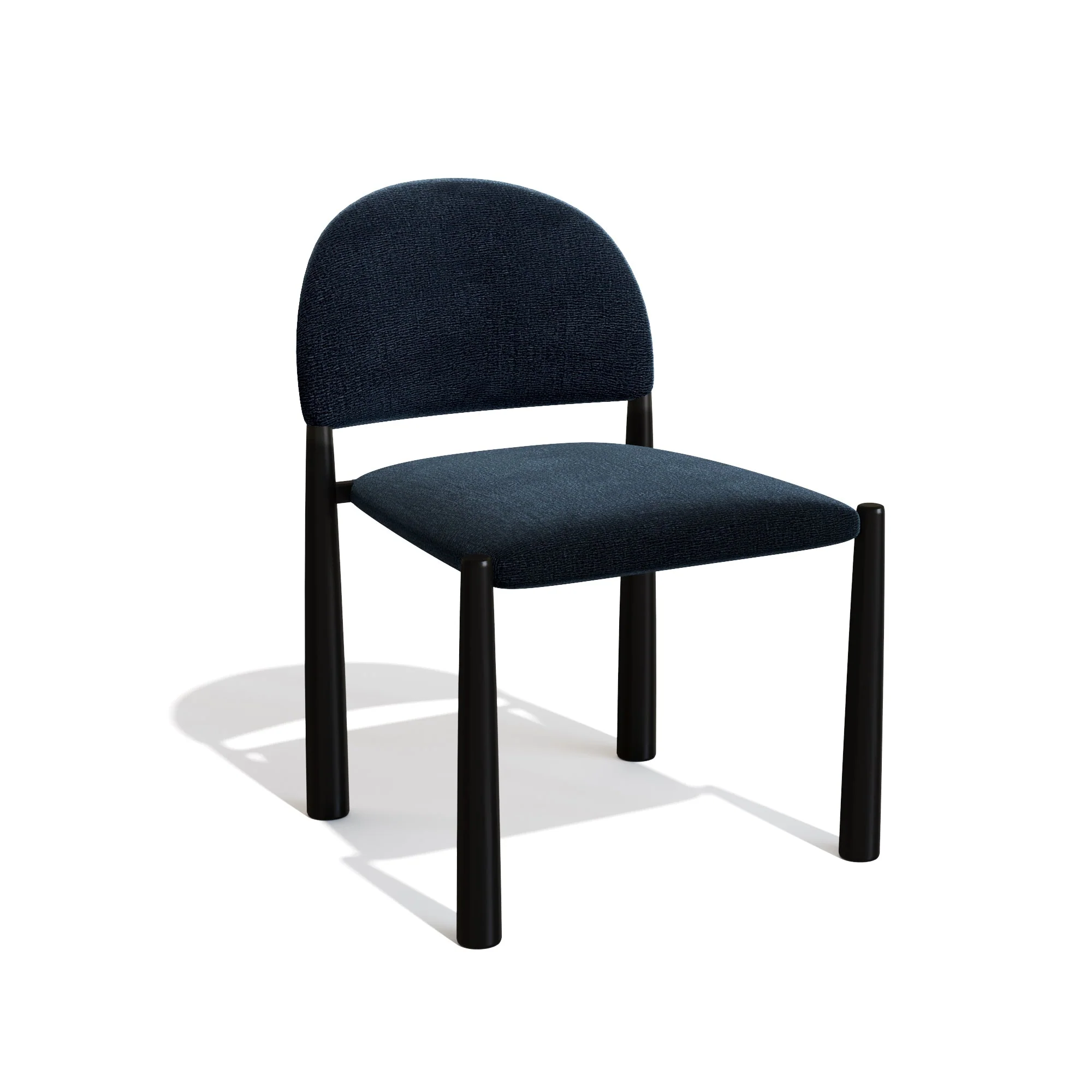 Image du produit 23