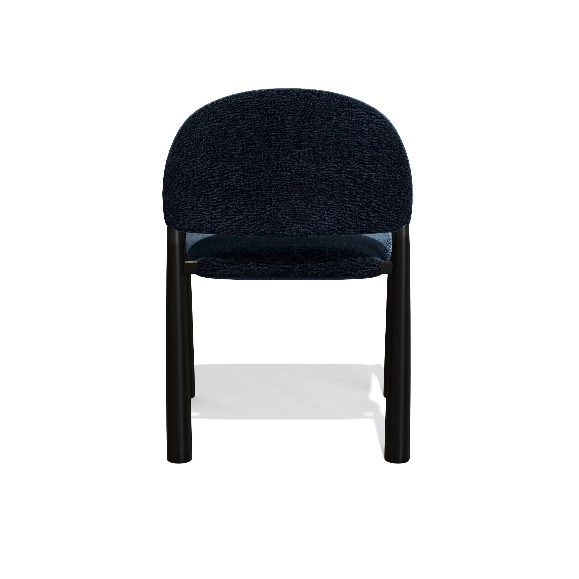 Image du produit 24