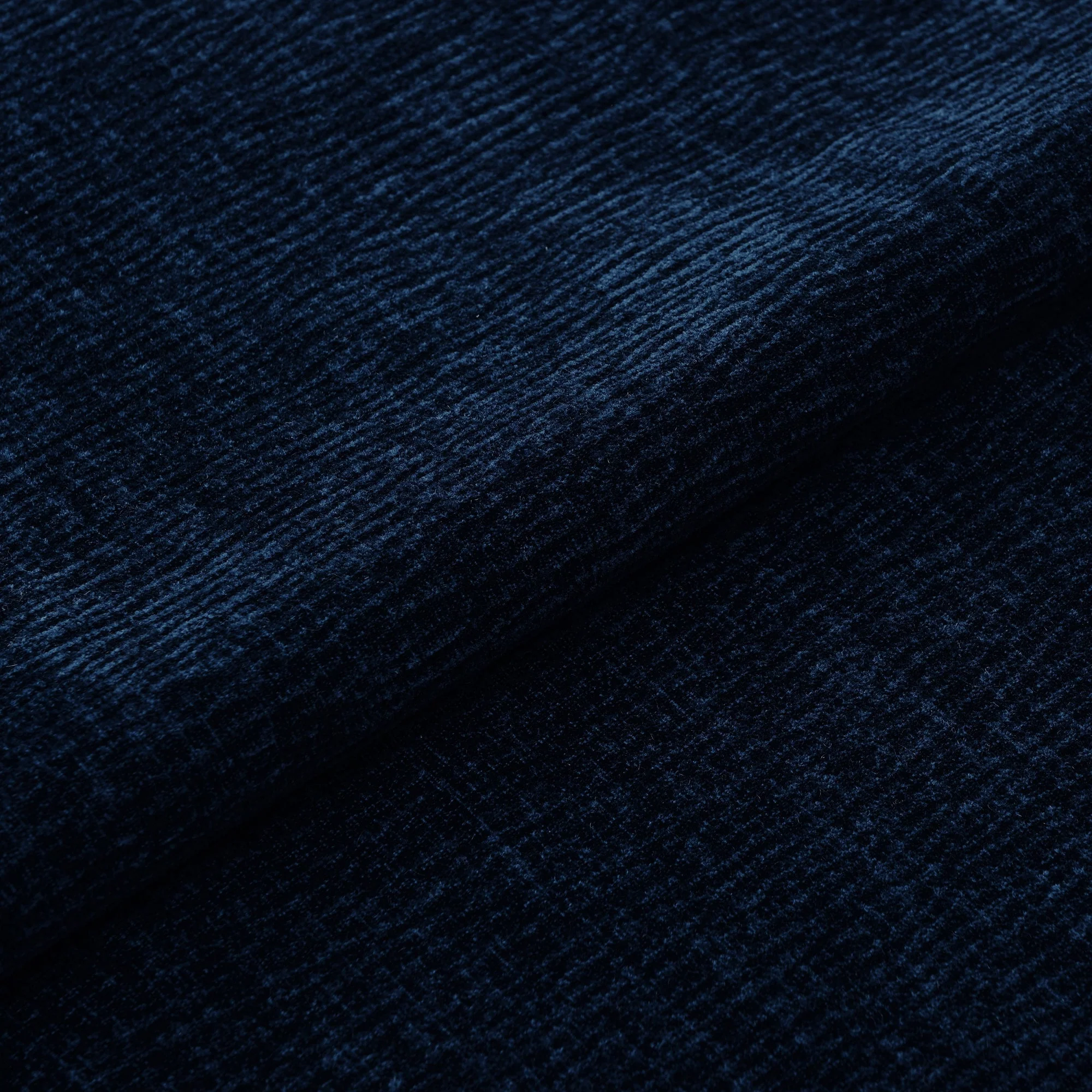 Image du produit 25