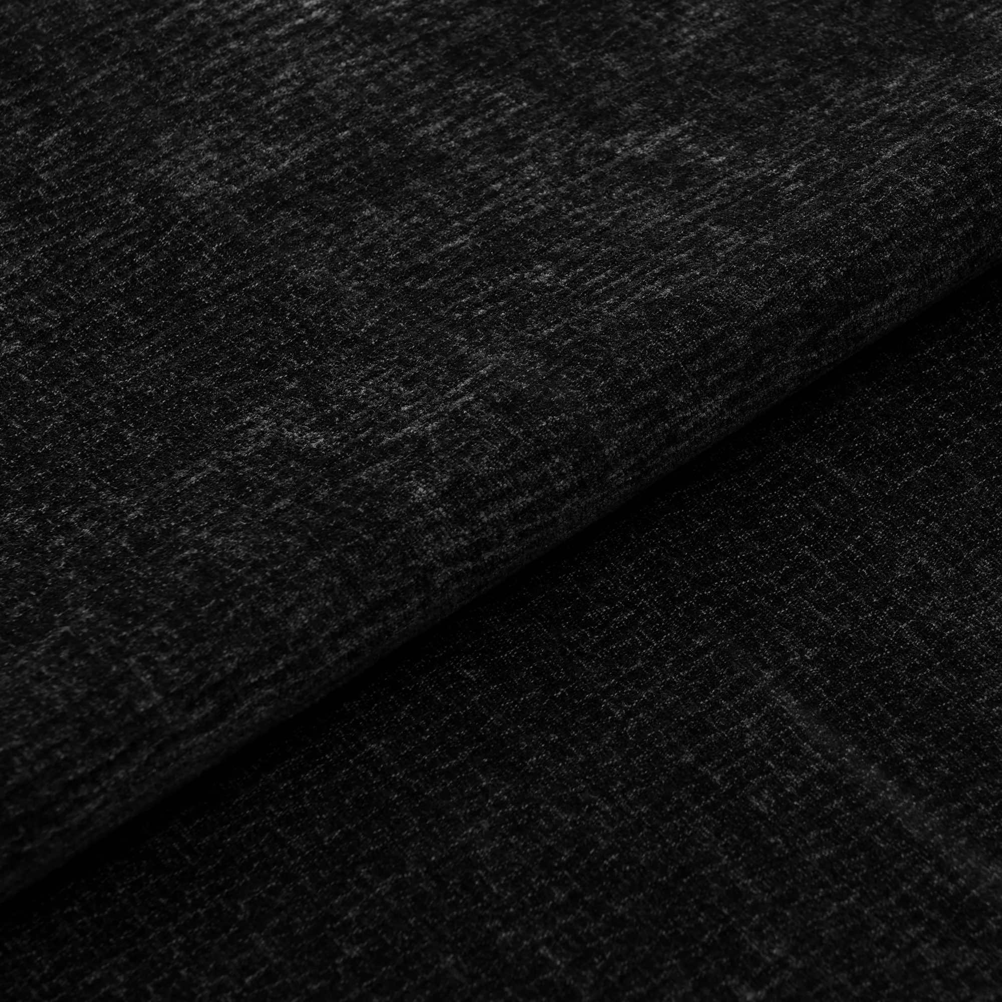 Image du produit 30