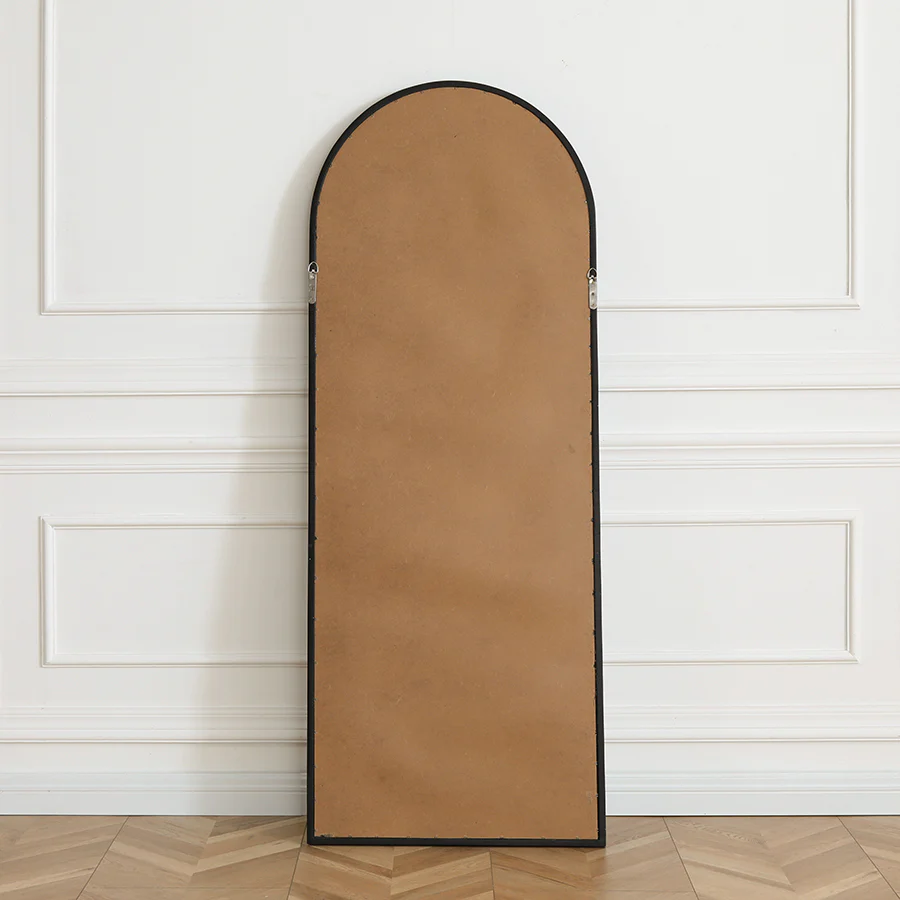 Image du produit 14