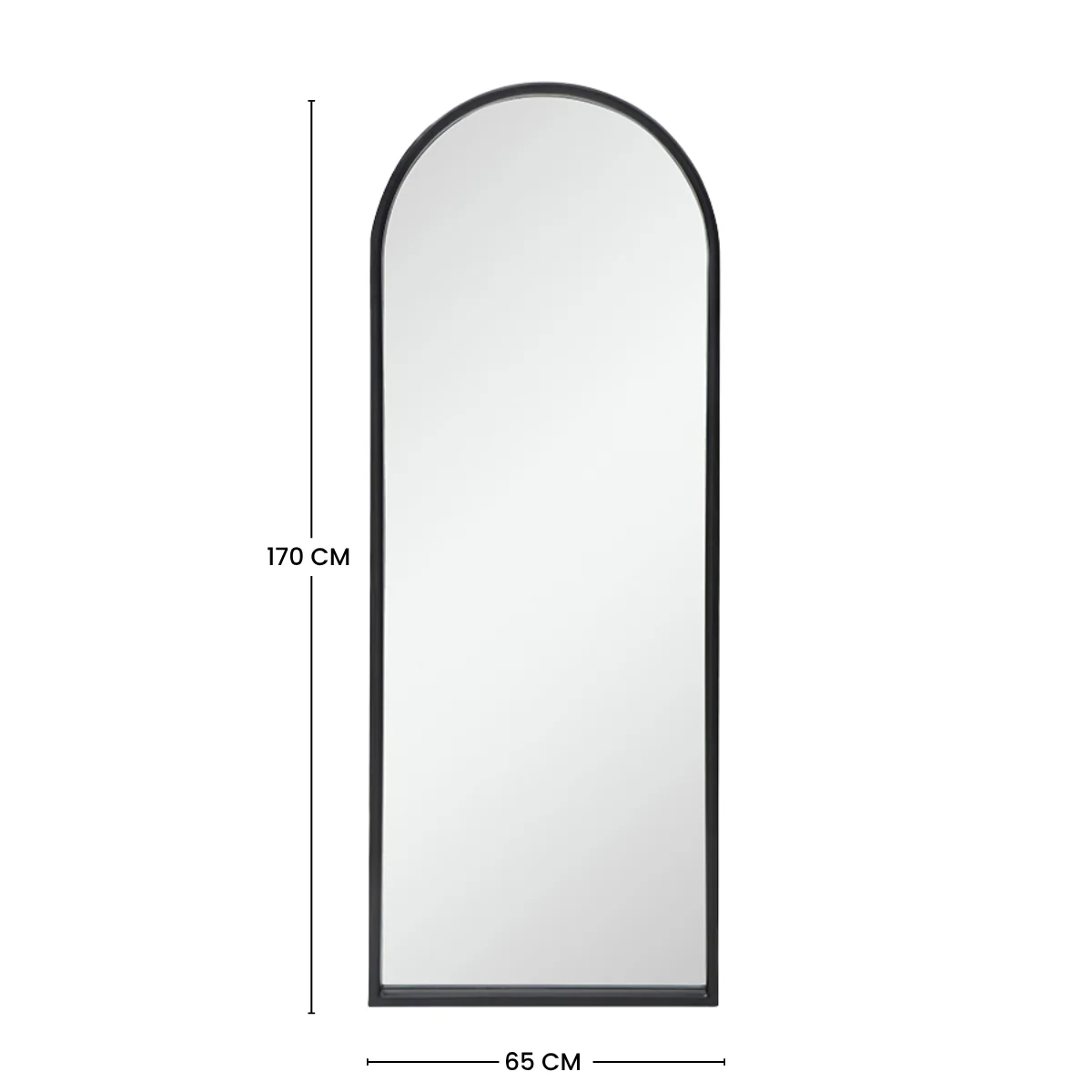 Image du produit 15