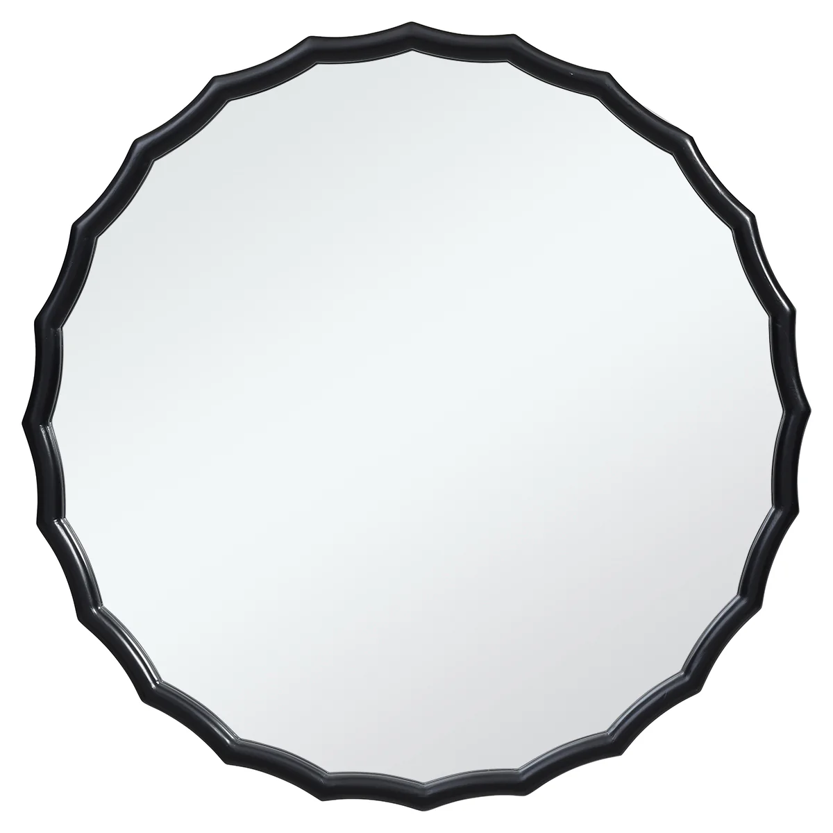 Image du produit 13