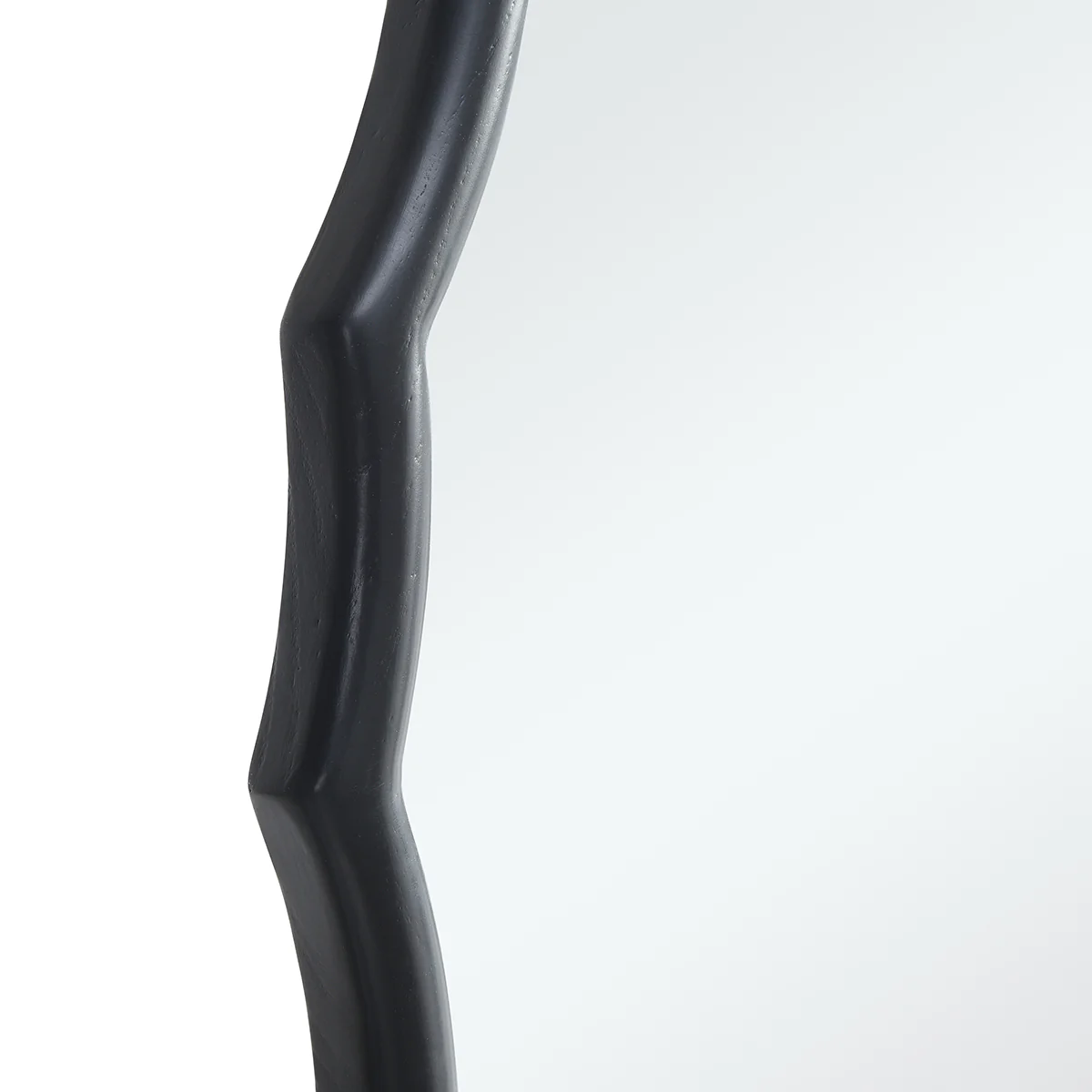 Image du produit 16