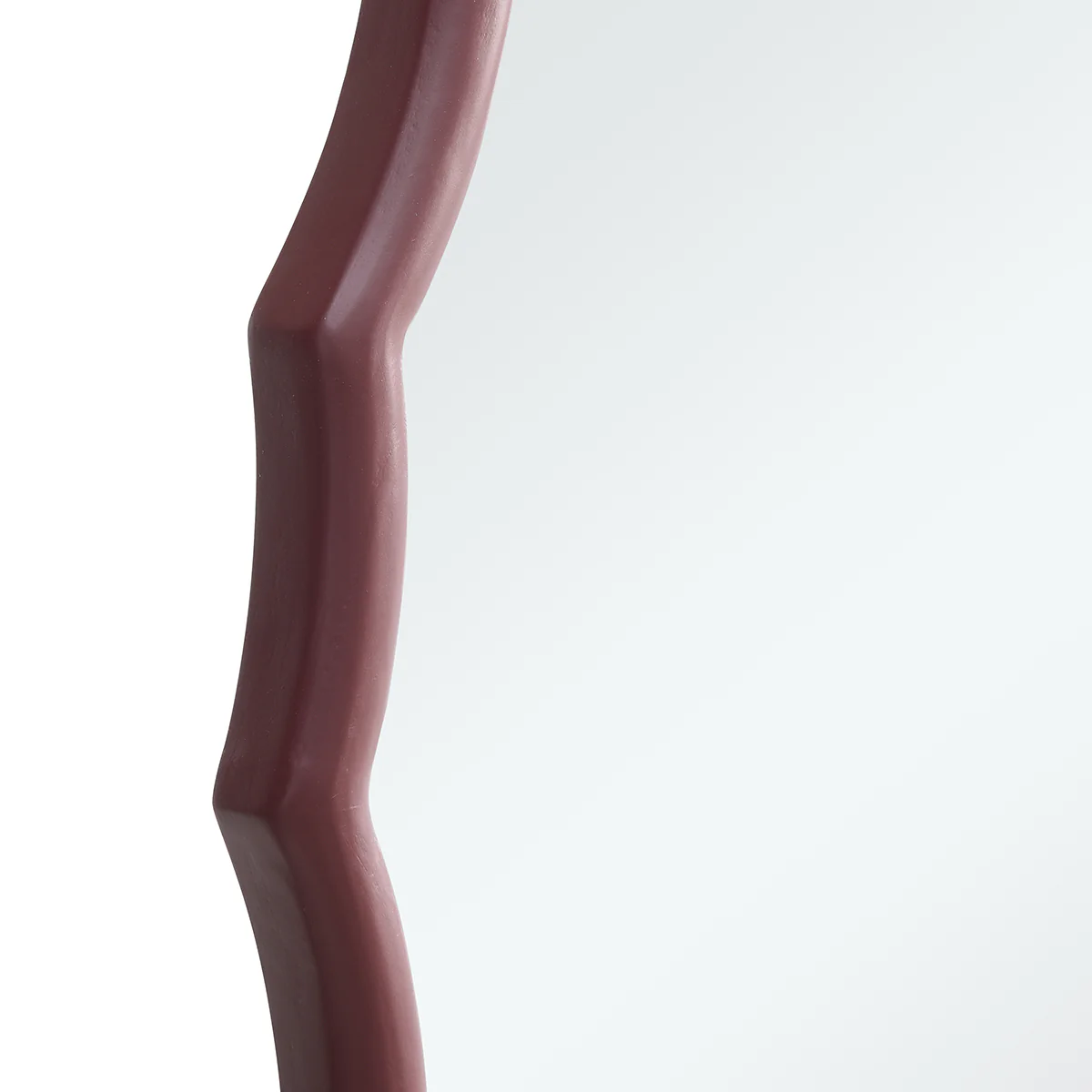 Image du produit 23