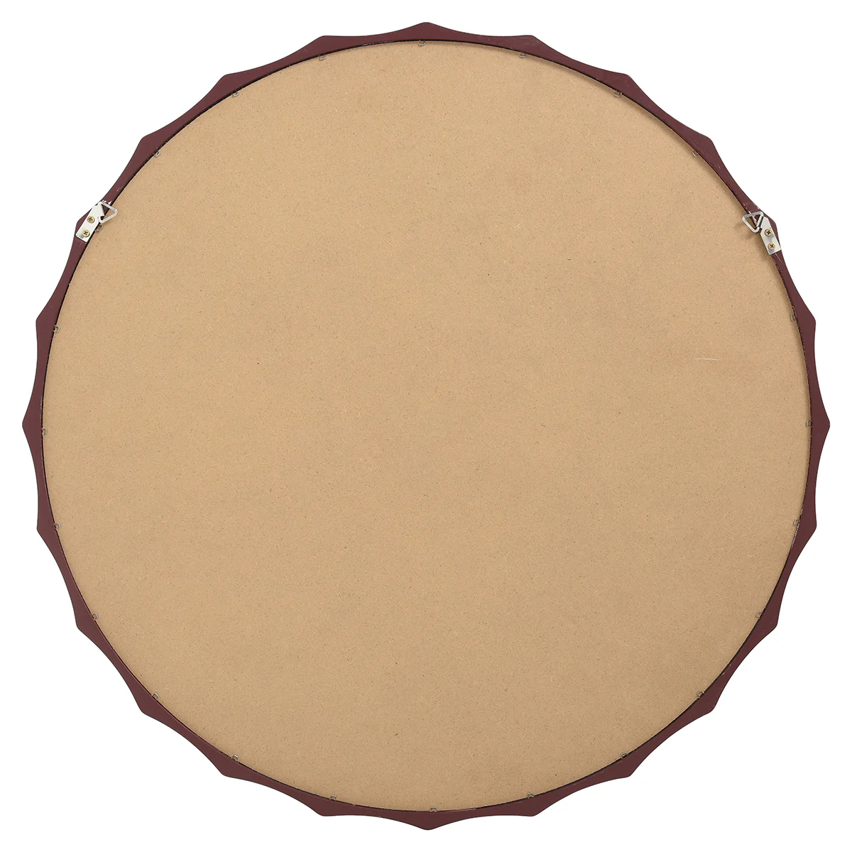 Image du produit 25